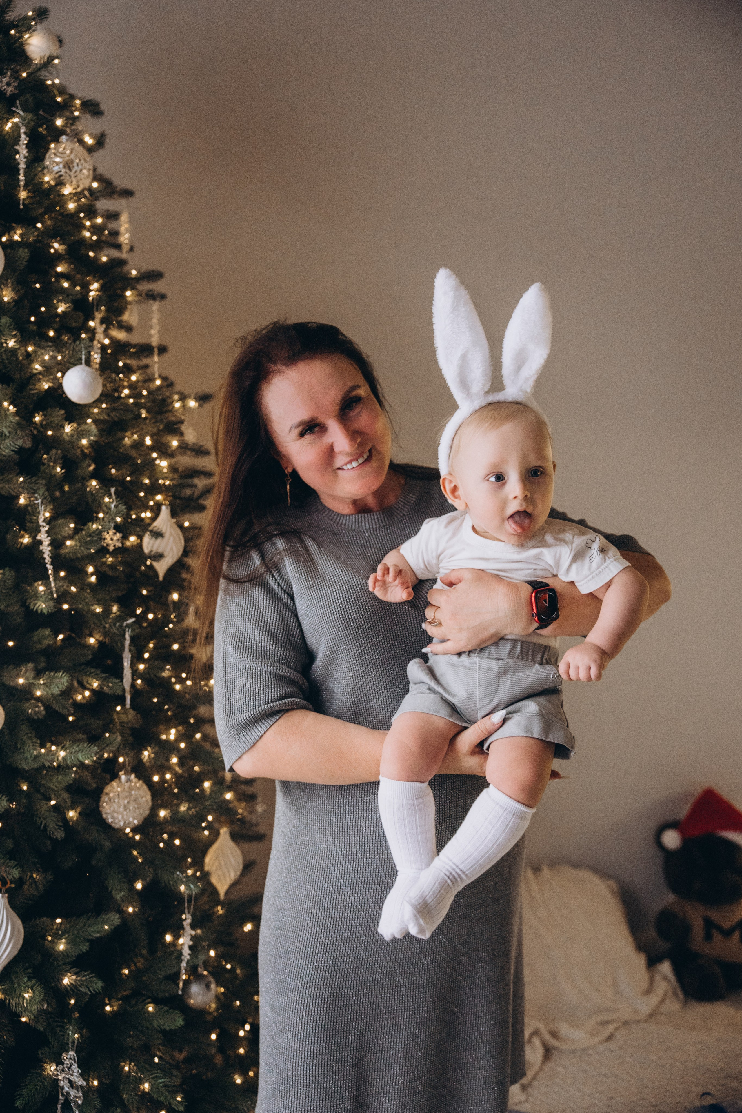 Домашняя съёмка. Свадебный, семейный фотограф в Иркутске Светлана Макаричева