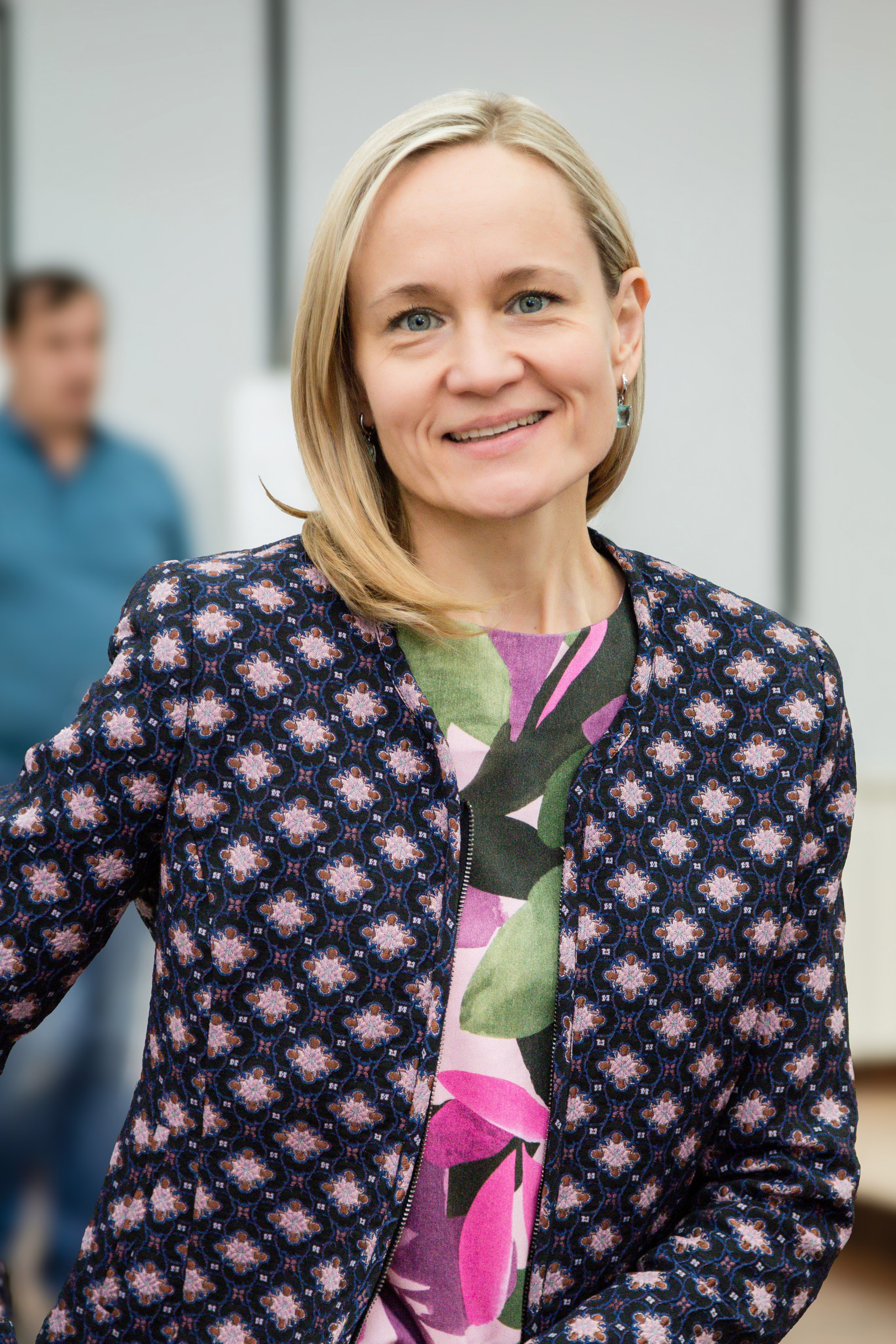 Социальное. Детский фотограф видеограф в Хабаровске Михаил Орлов