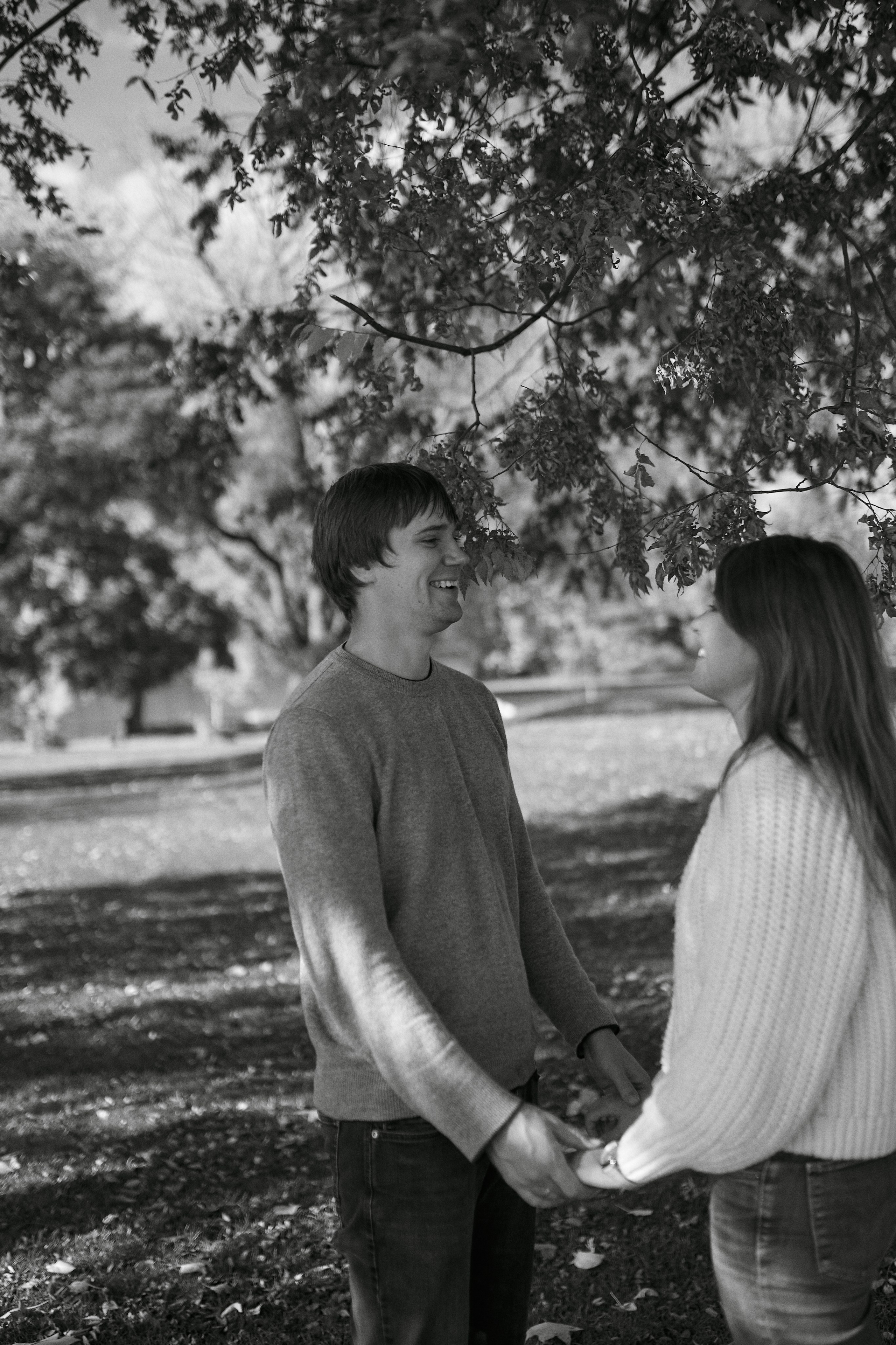 4 ✨. Ваш душевный фотограф