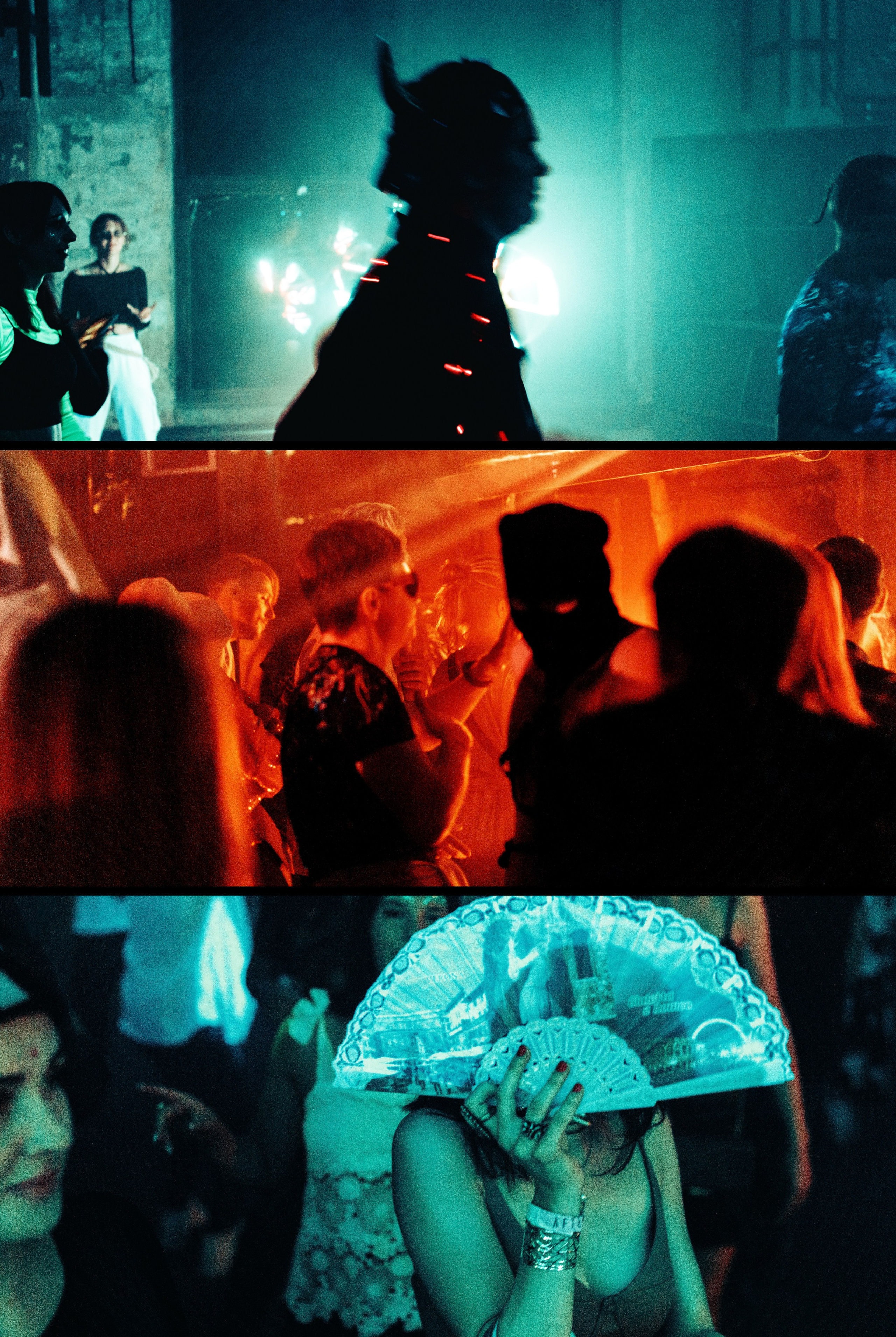 АФТЕРСКАЗКА. ЛЮБОВЬ. Репортажный и портретный фотограф, Влад Хафизов, Москва