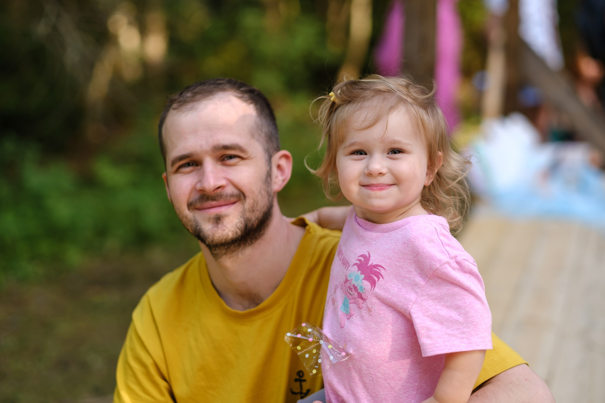 Архстояние детское 2023. Семейный и детский фотограф в Москве Светлана Потемкина