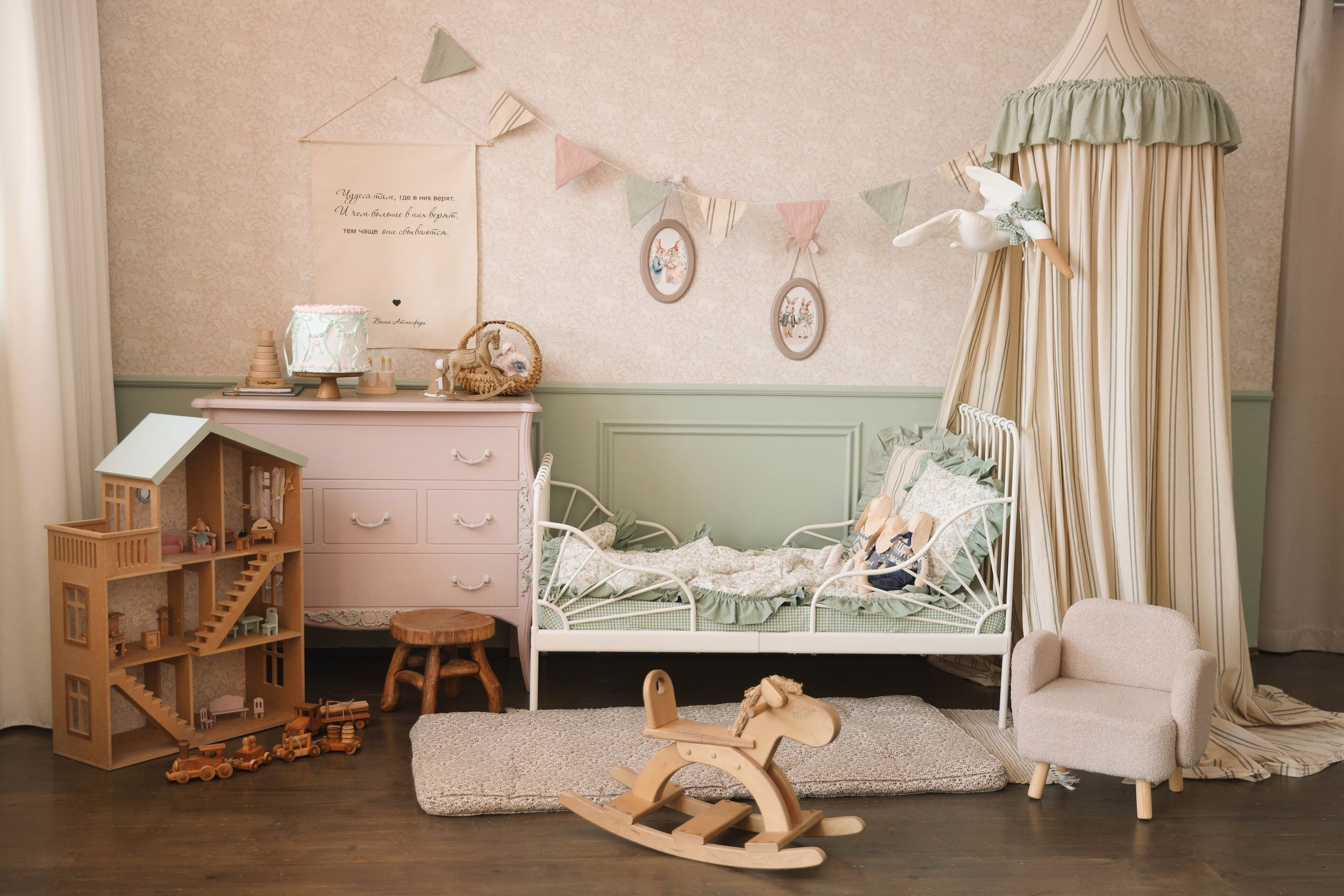 Фотостудии в Орле весна — лето 2026. Свадебный и портретный фотограф в Орле и Москве Диана Ларичева