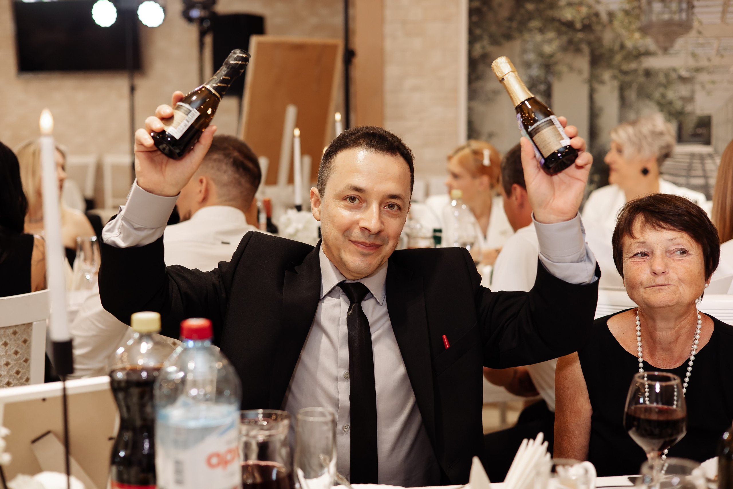 Даниил & Мария. Фотограф Орел Диана Ларичева