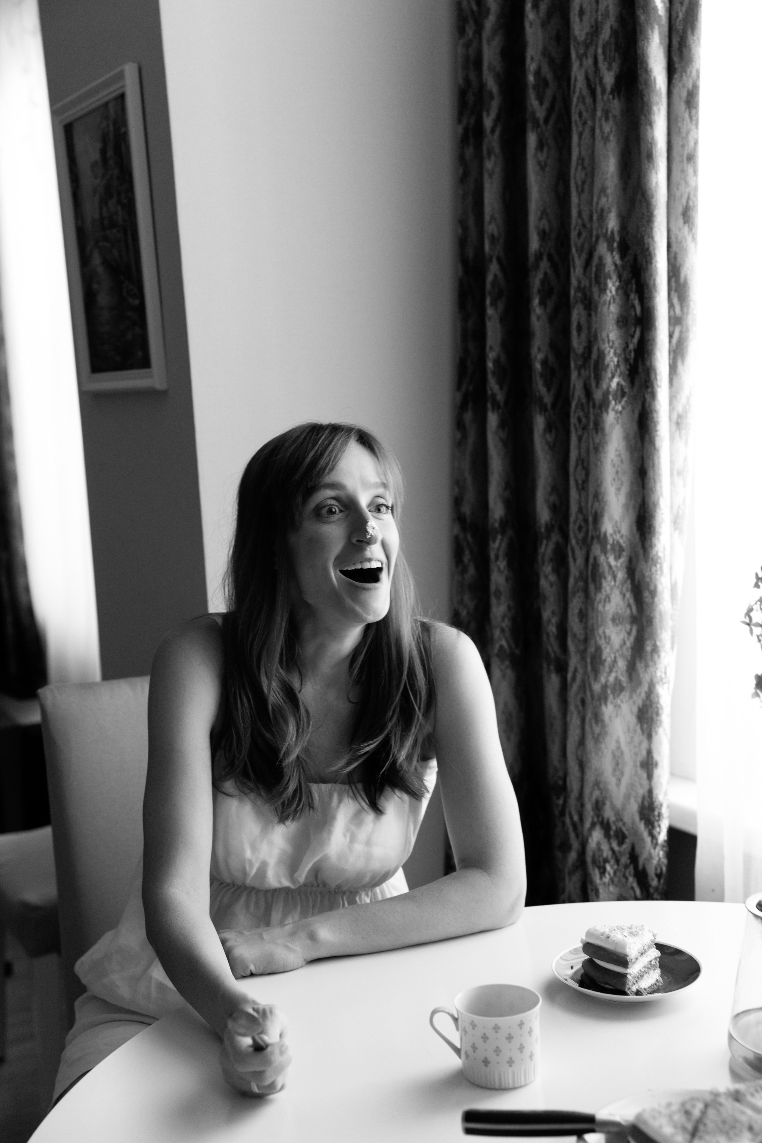 Family. Свадебный фотограф Нижний Новгород