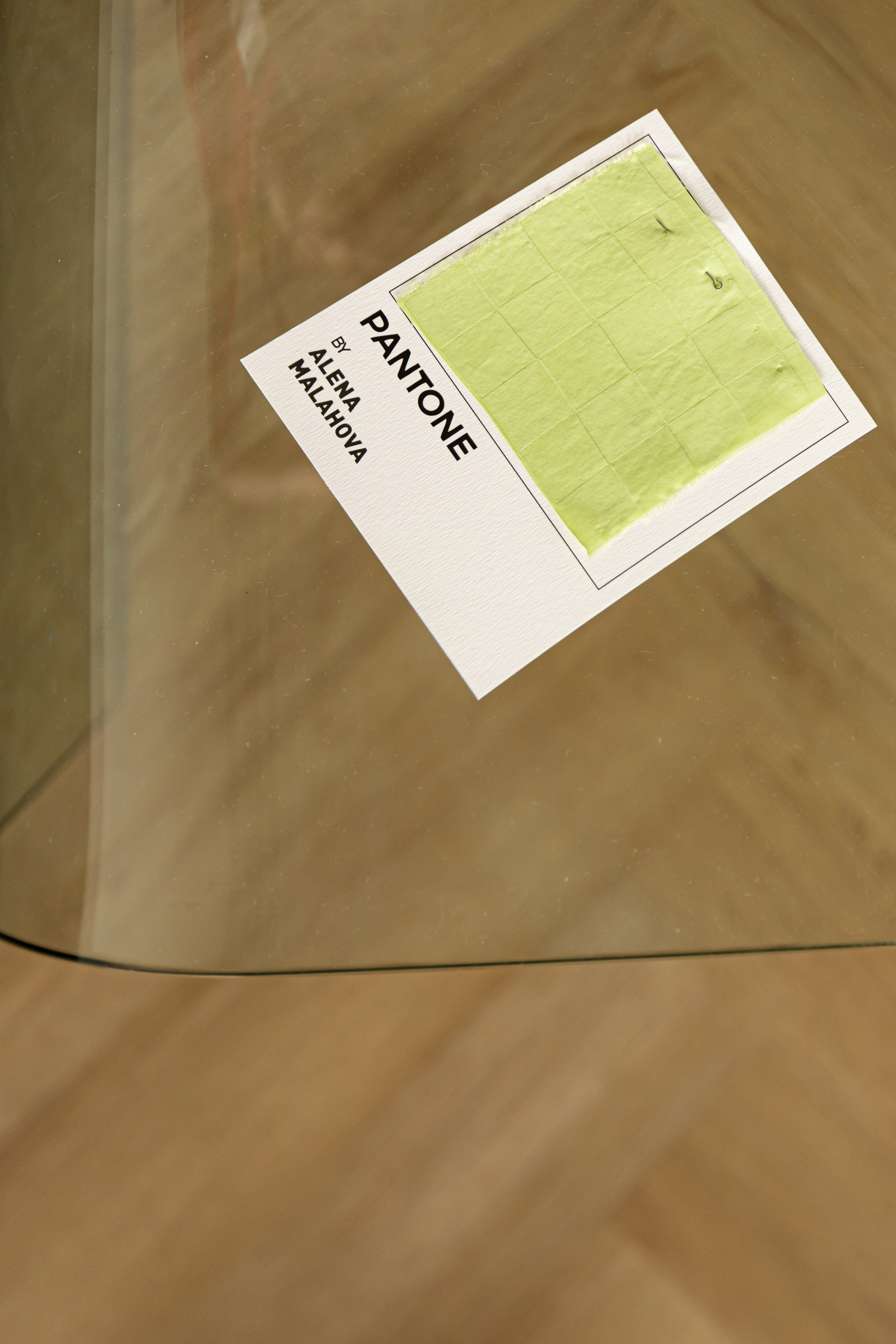 Дизайнер одежды Алена. Любовь Каширская — фотограф для малого бизнеса и специалистов