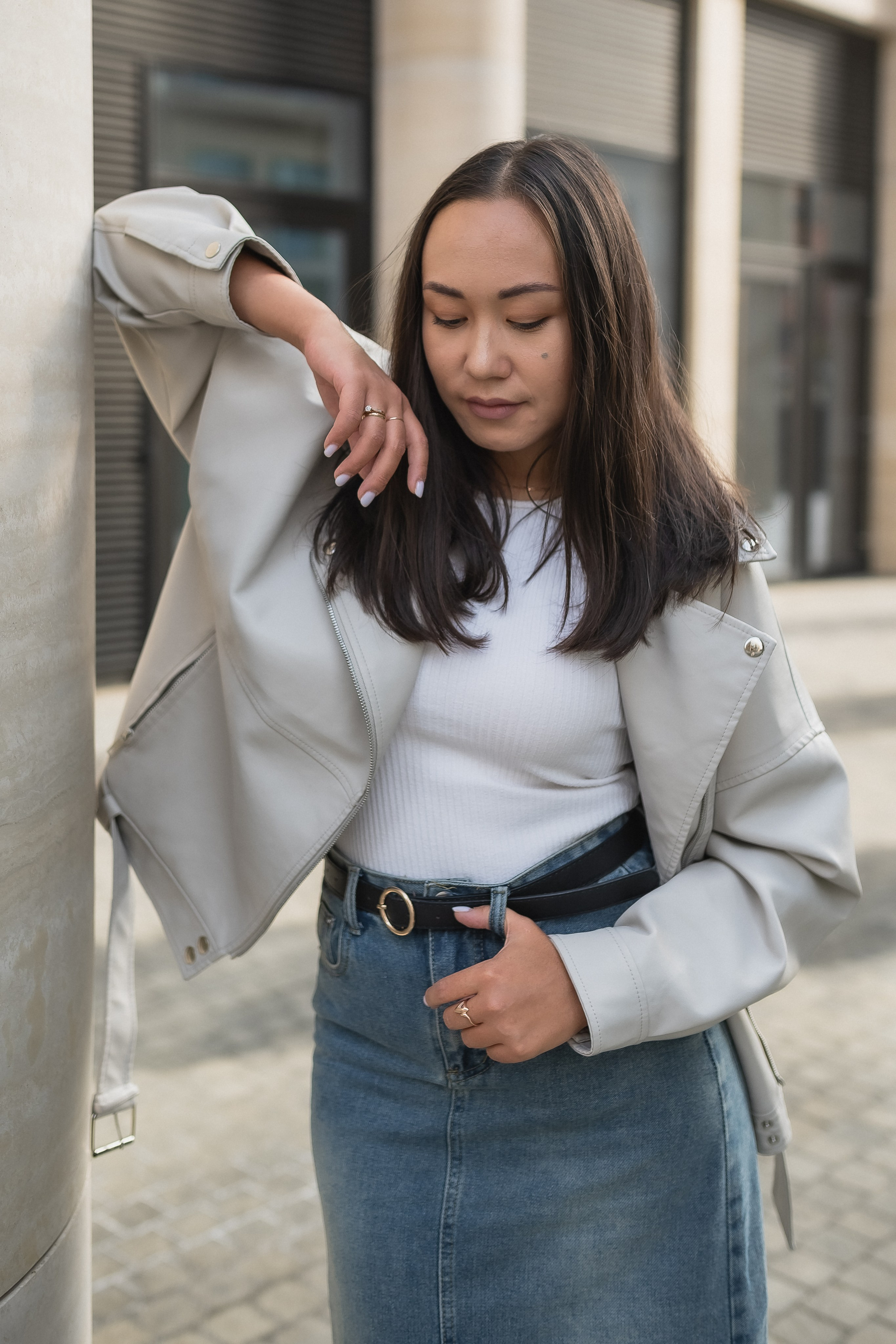 Фотопрогулка Невская ратуша. КОНТЕНТ |БРЕНД фотограф Санкт-Петербург — Жанна Олтаржевская