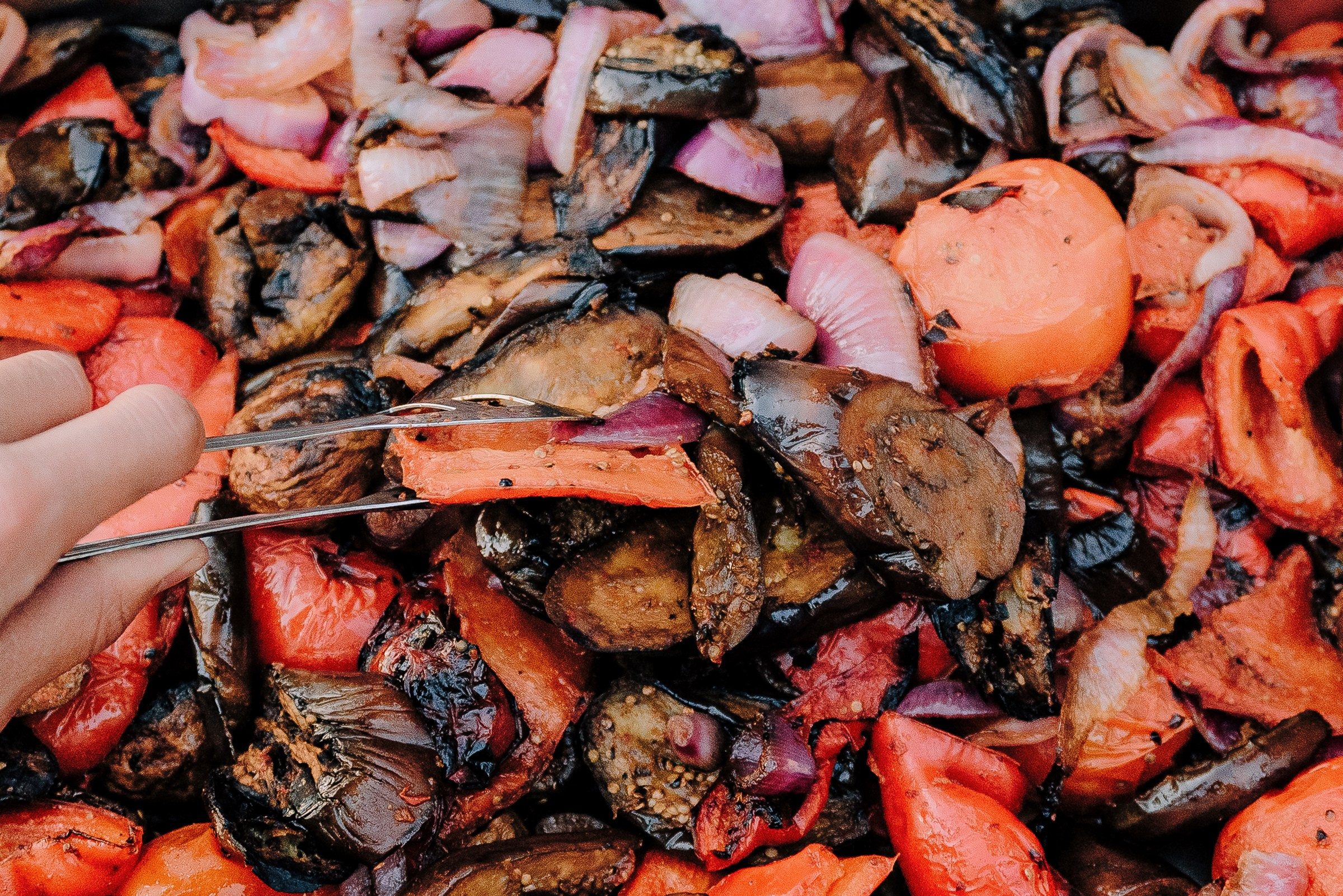 2-х ДНЕВНЫЙ КОРПОРАТИВ В СТИЛЕ ЛАГЕРНОЙ СМЕНЫ НА ТУРГОЯКЕ. Репортажный фотограф Зуев Роман г. Челябинск