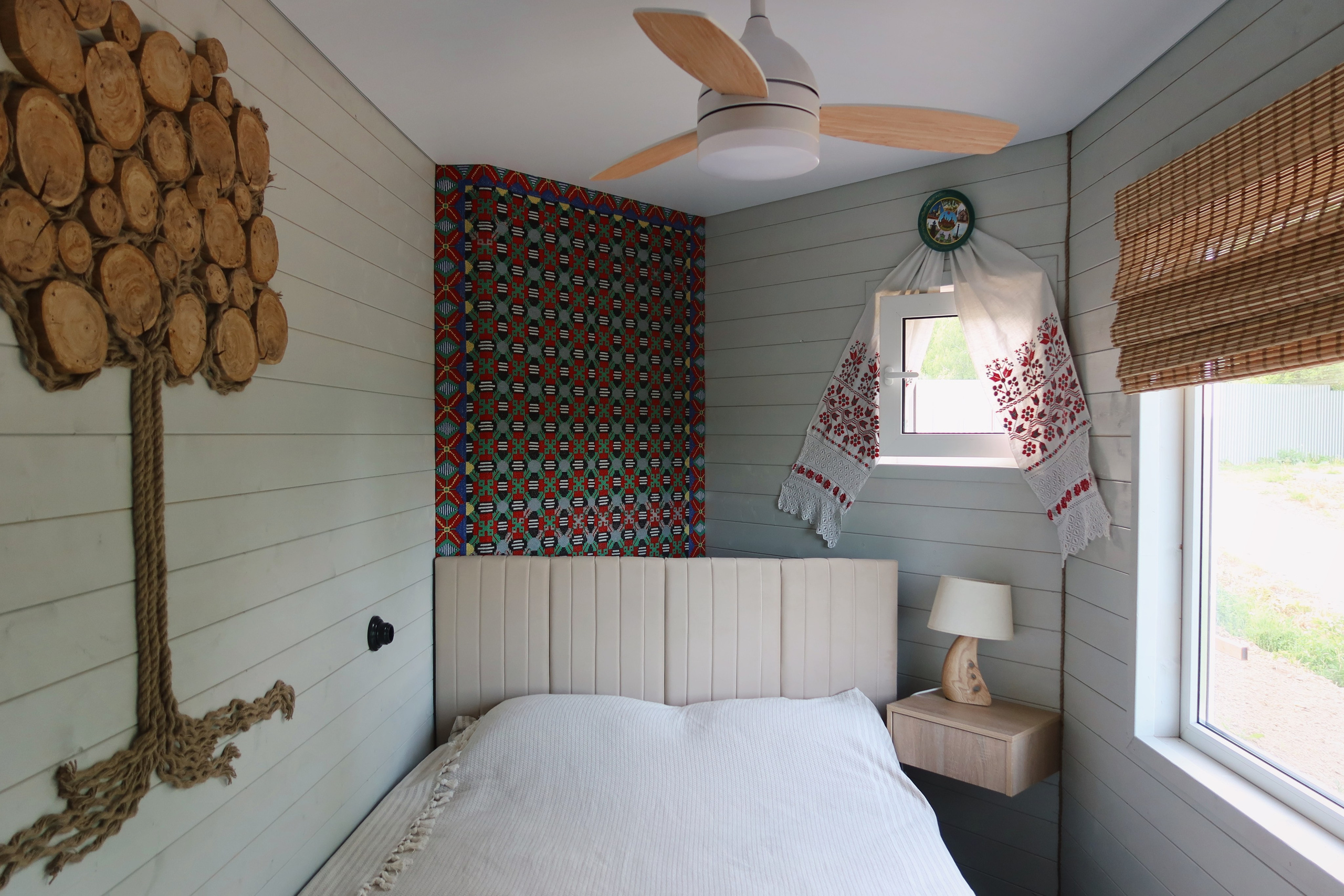 Снять дом в Козельске — аренда домов с видом на Оптина Пустынь