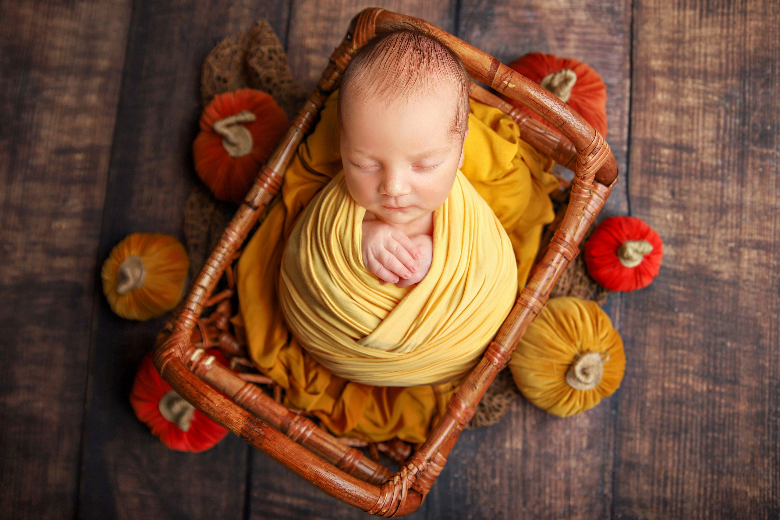NEWBORN Мальчики. Фотограф новорожденных в Москве и области Мария Самсон