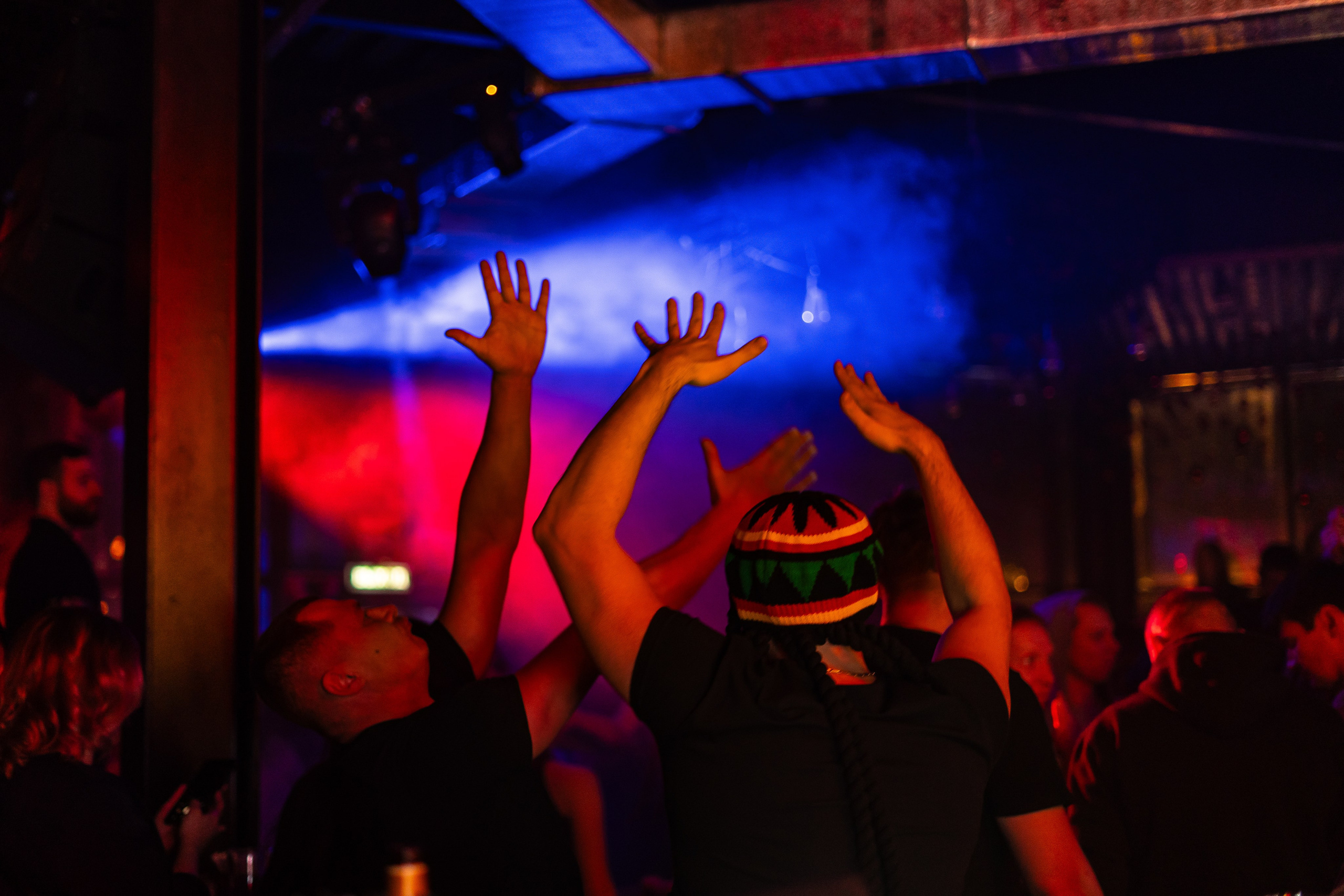 Рукс 15.02. Анастасия Паршукова — фотограф Шерегеш Новосибирск