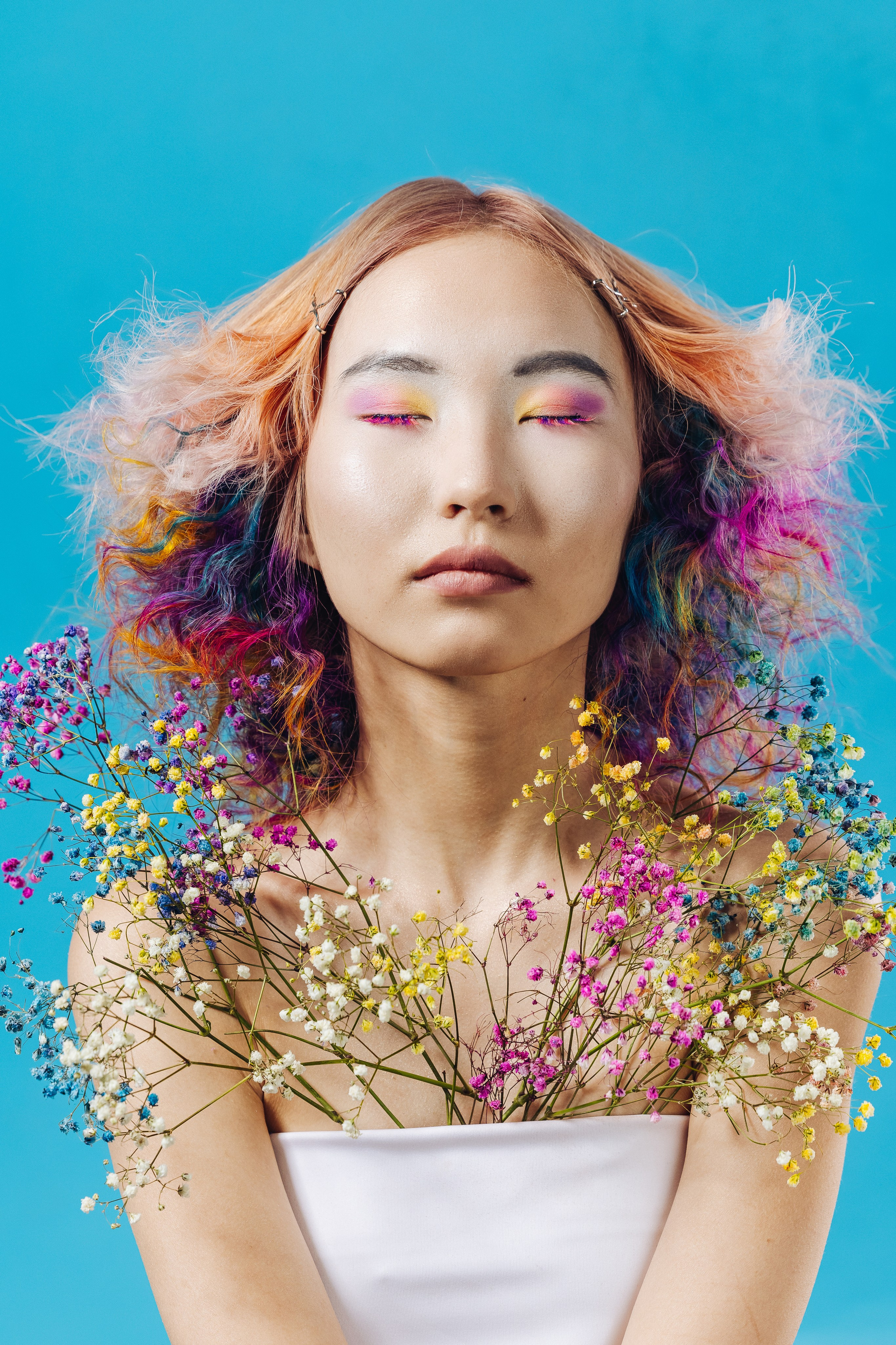 КОНТЕНТНАЯ СЪЕМКА. Денис Слепцов — репортажная съемка, фудфотограф, промышленная съемка, контент-съемка в Бурятии и Иркутске