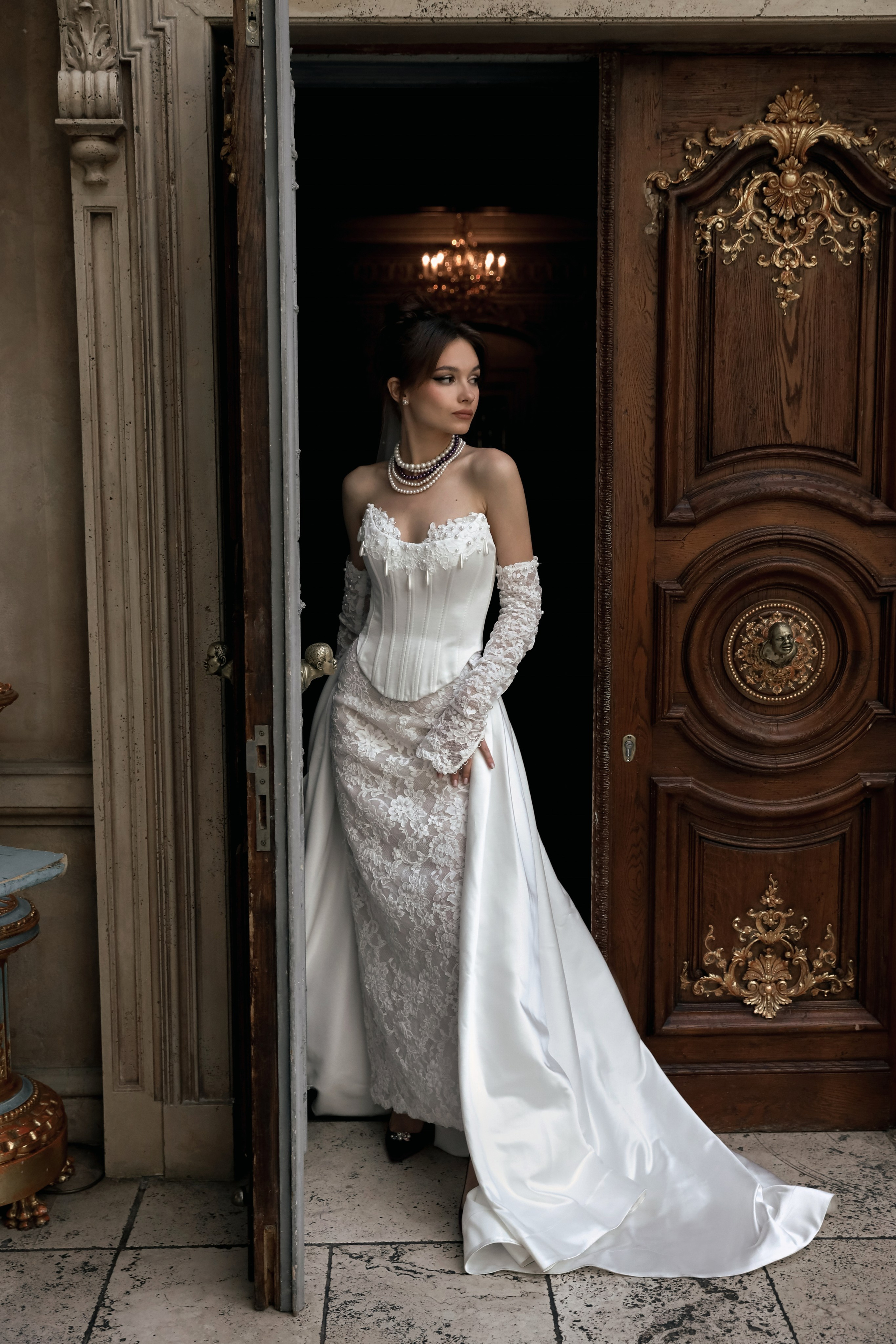 Portfolio. Anastasia Jes | Свадебный фотограф