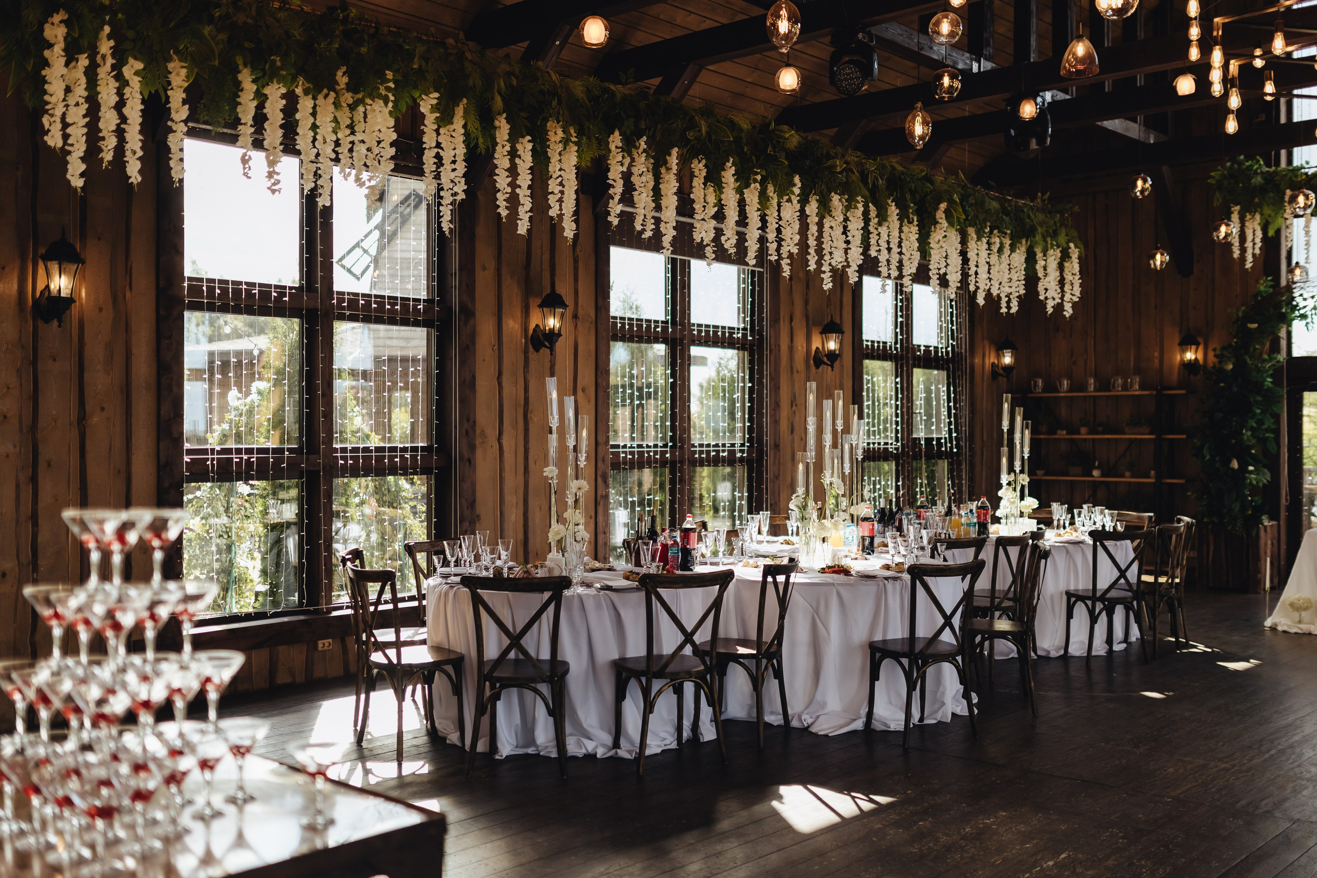 | Свет внутри |. Jen.swph Свадебный фотограф