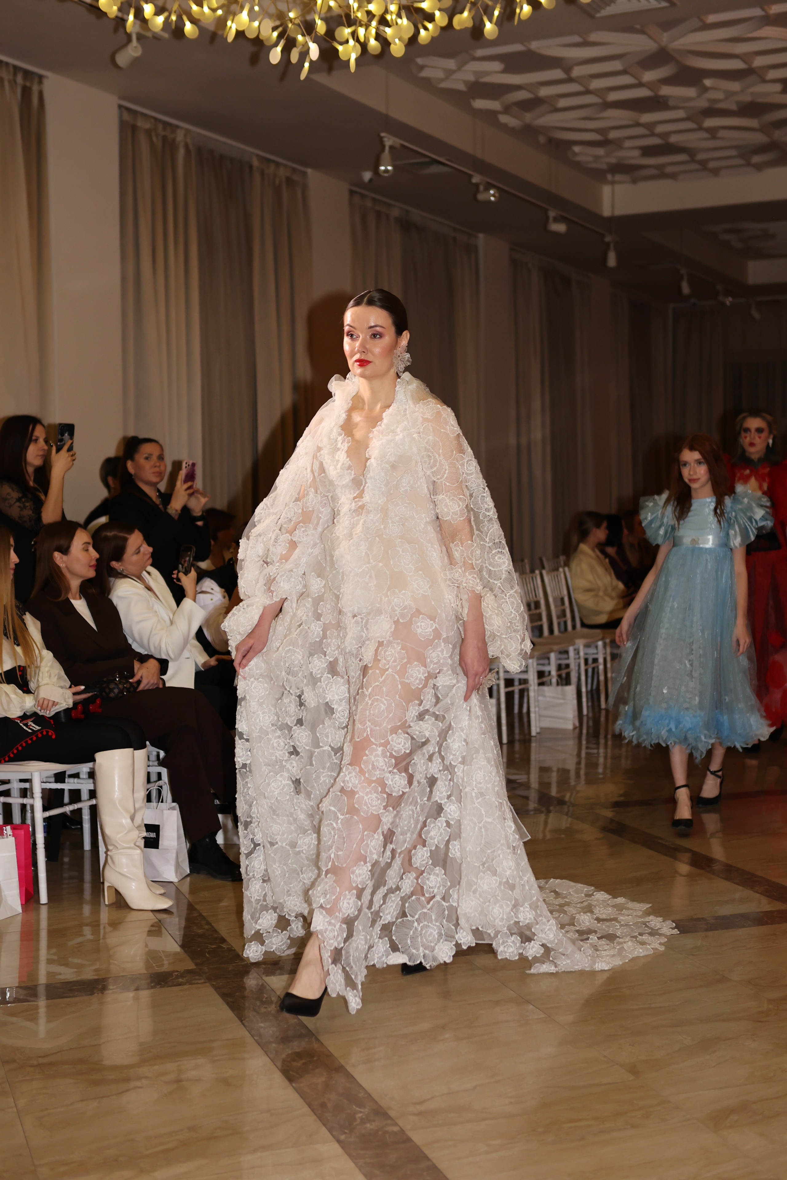 FASHION. SEVNA | фото | видео | контент | Екатеринбург