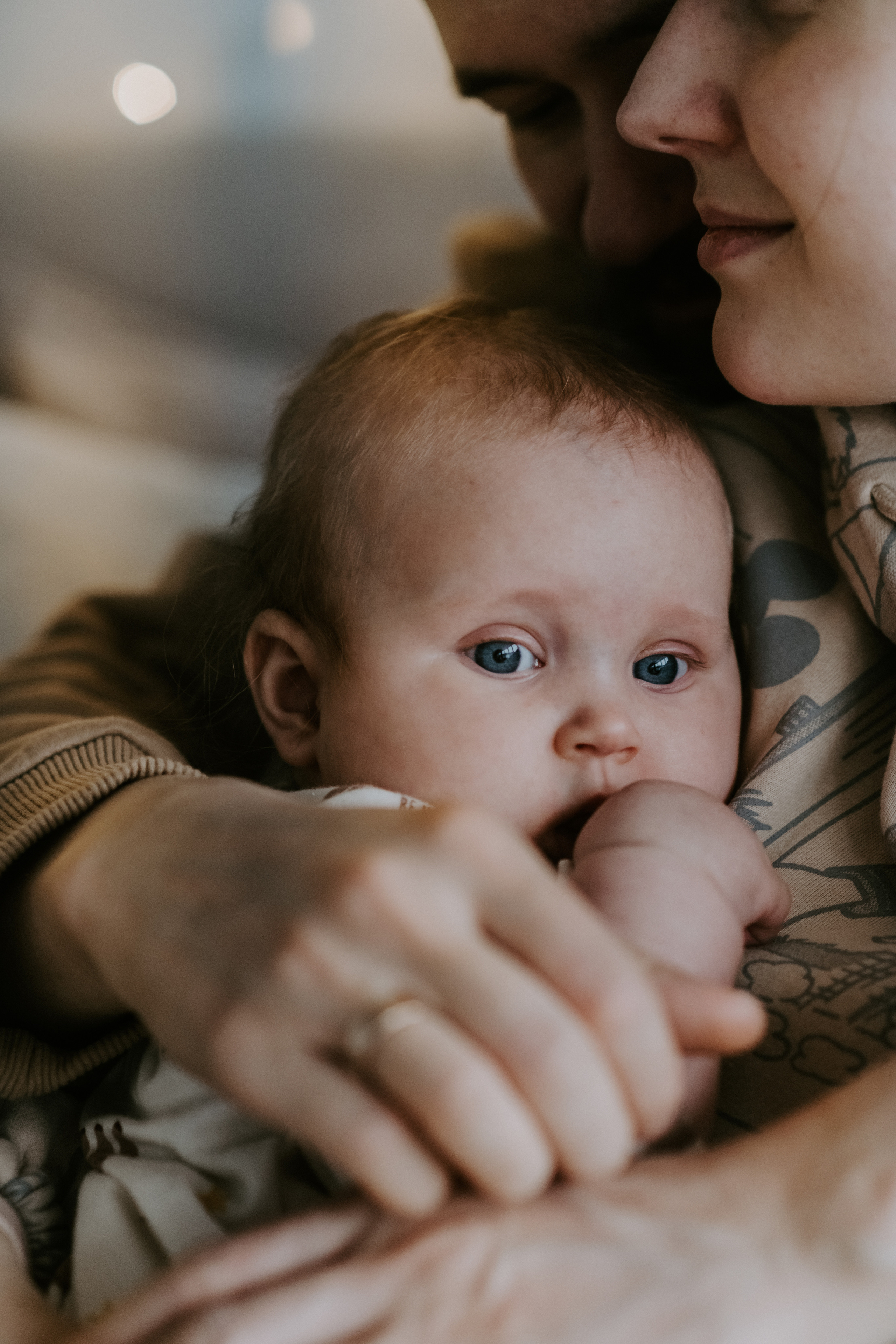 Фотограф москва. Семейный фотограф в Москве Кристина Маркос