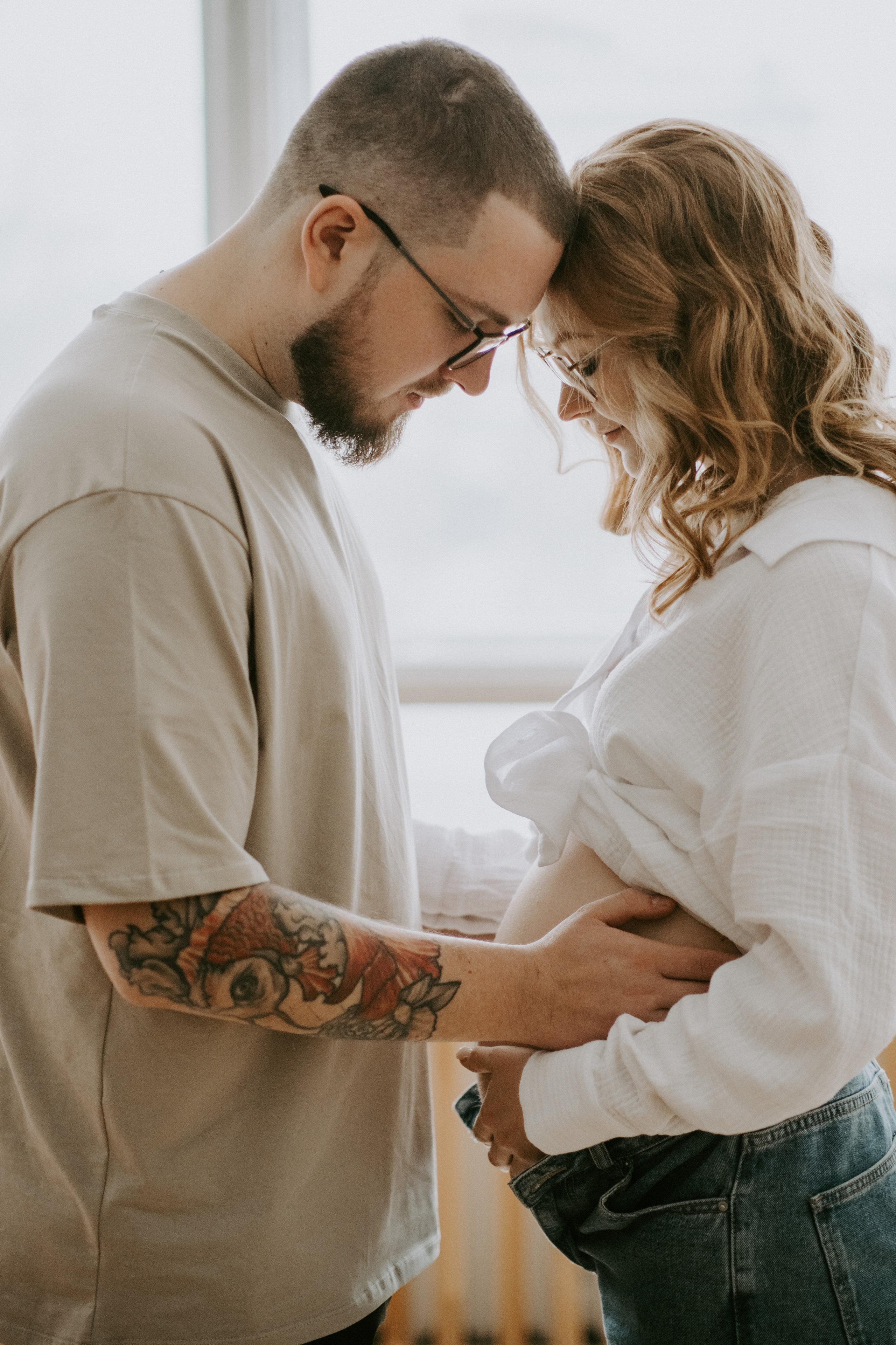 Топ фотографов России