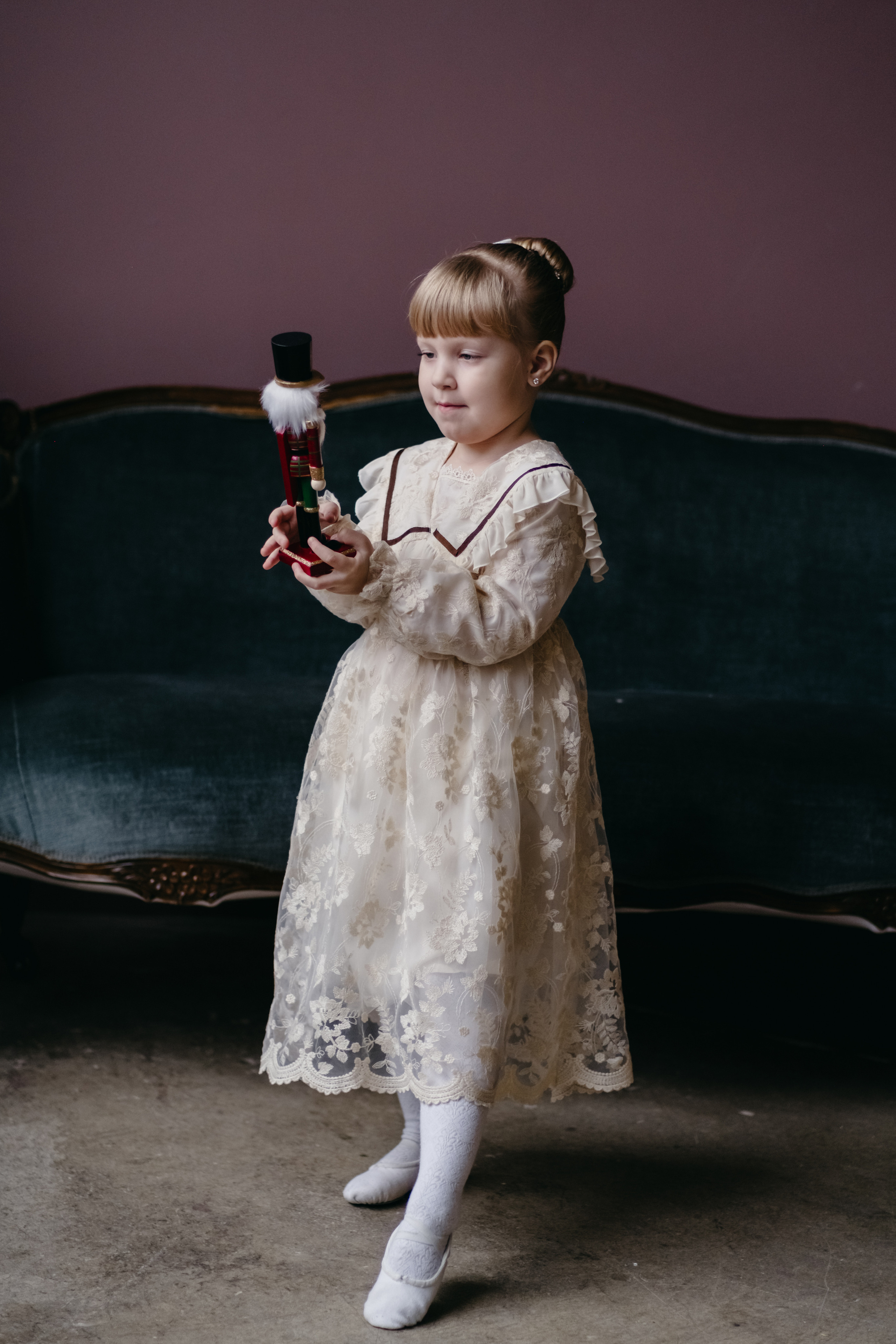 Фотограф балетный в Москве. Семейный фотограф в Москве Кристина Маркос