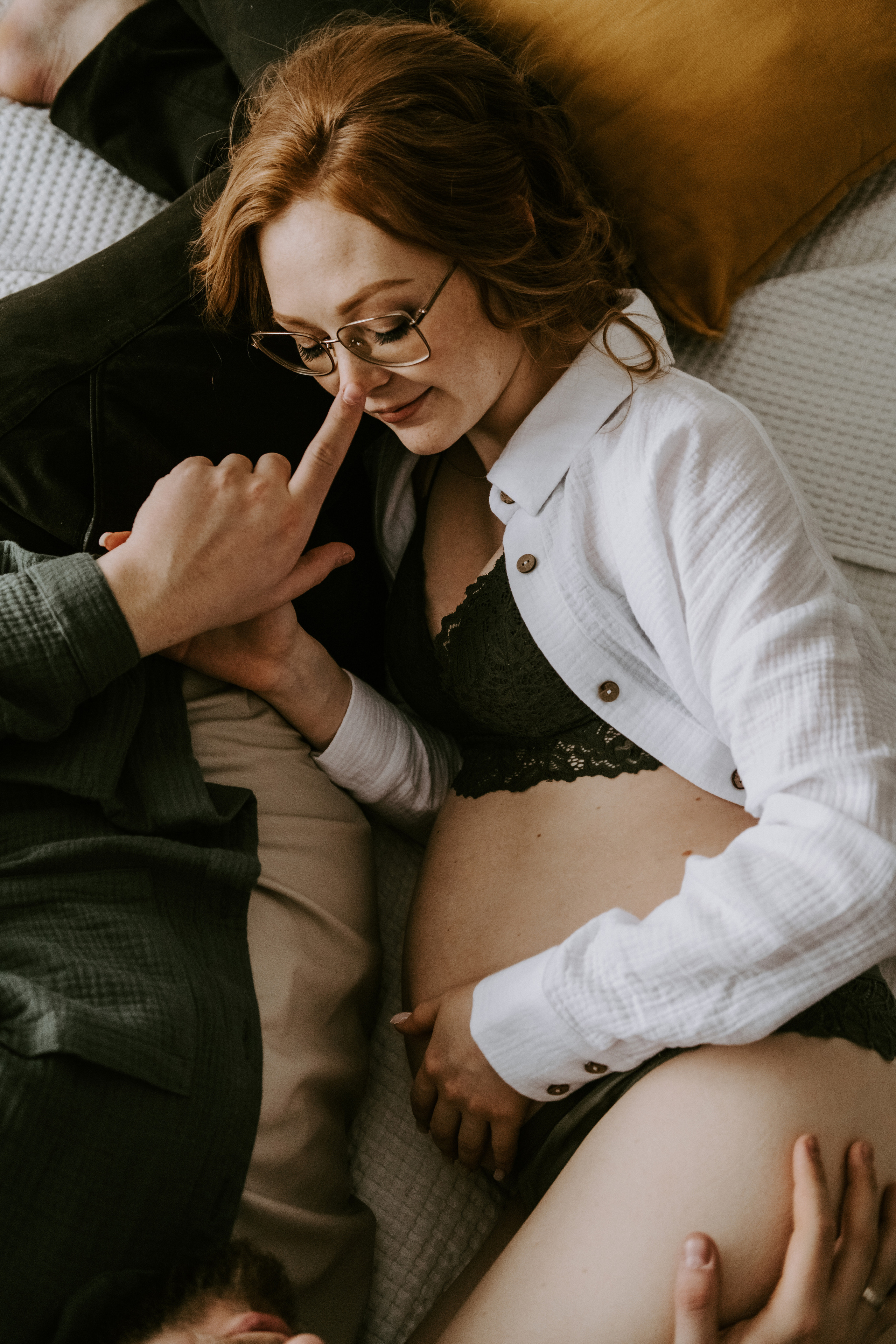 фотограф в Москве