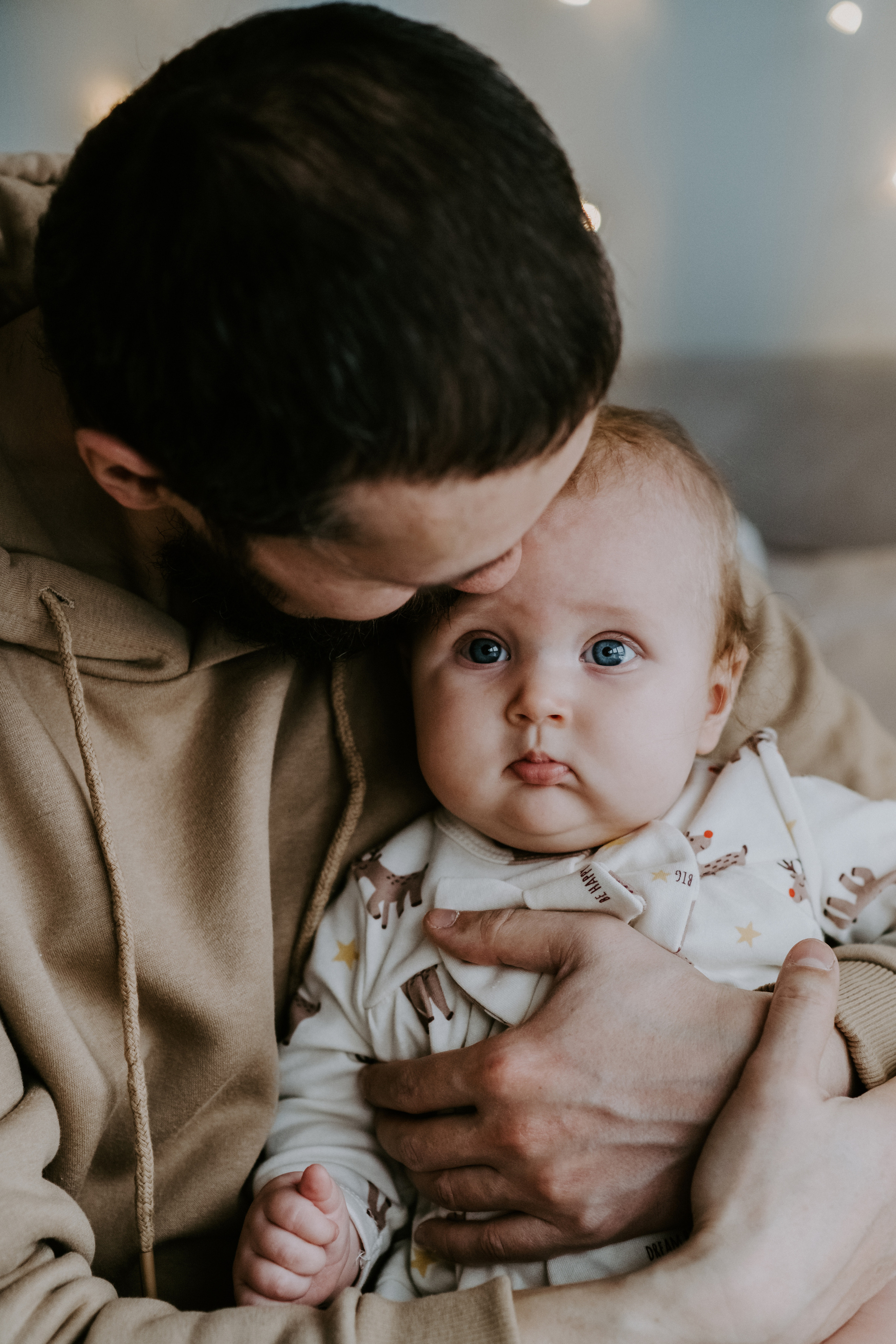 Фотограф москва. Семейный фотограф в Москве Кристина Маркос