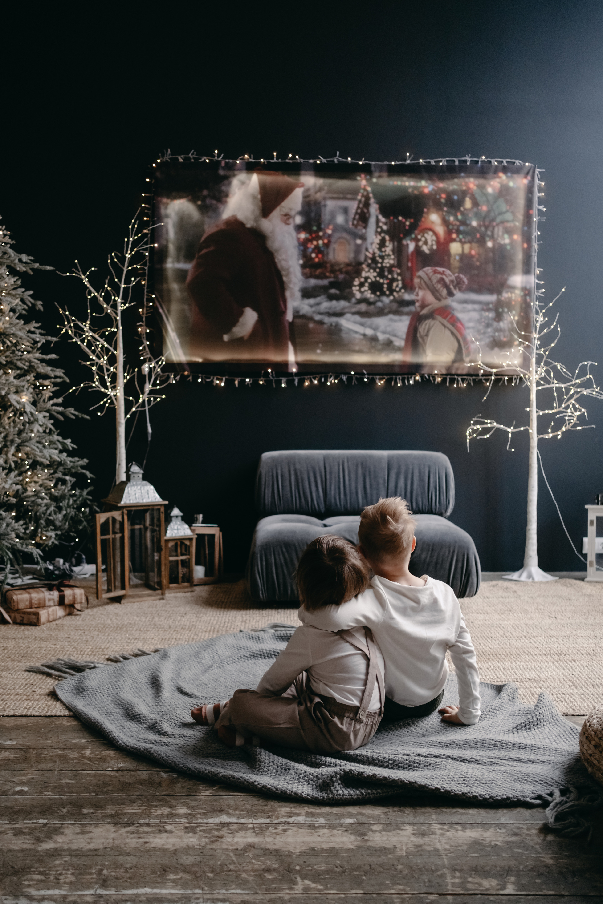 фотограф в Москве