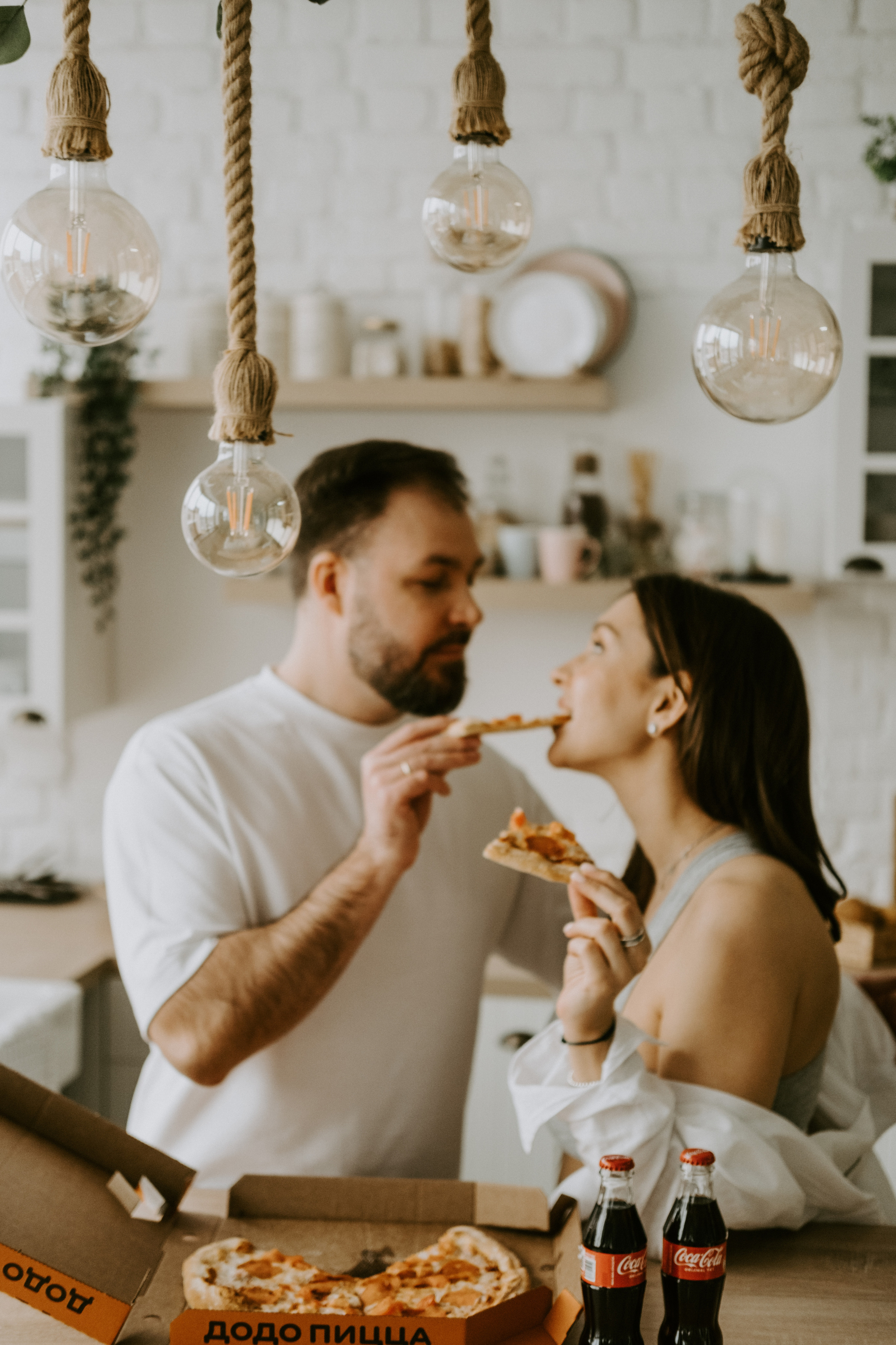 Фотосессия беременности в Москве. Семейный фотограф в Москве Кристина Маркос