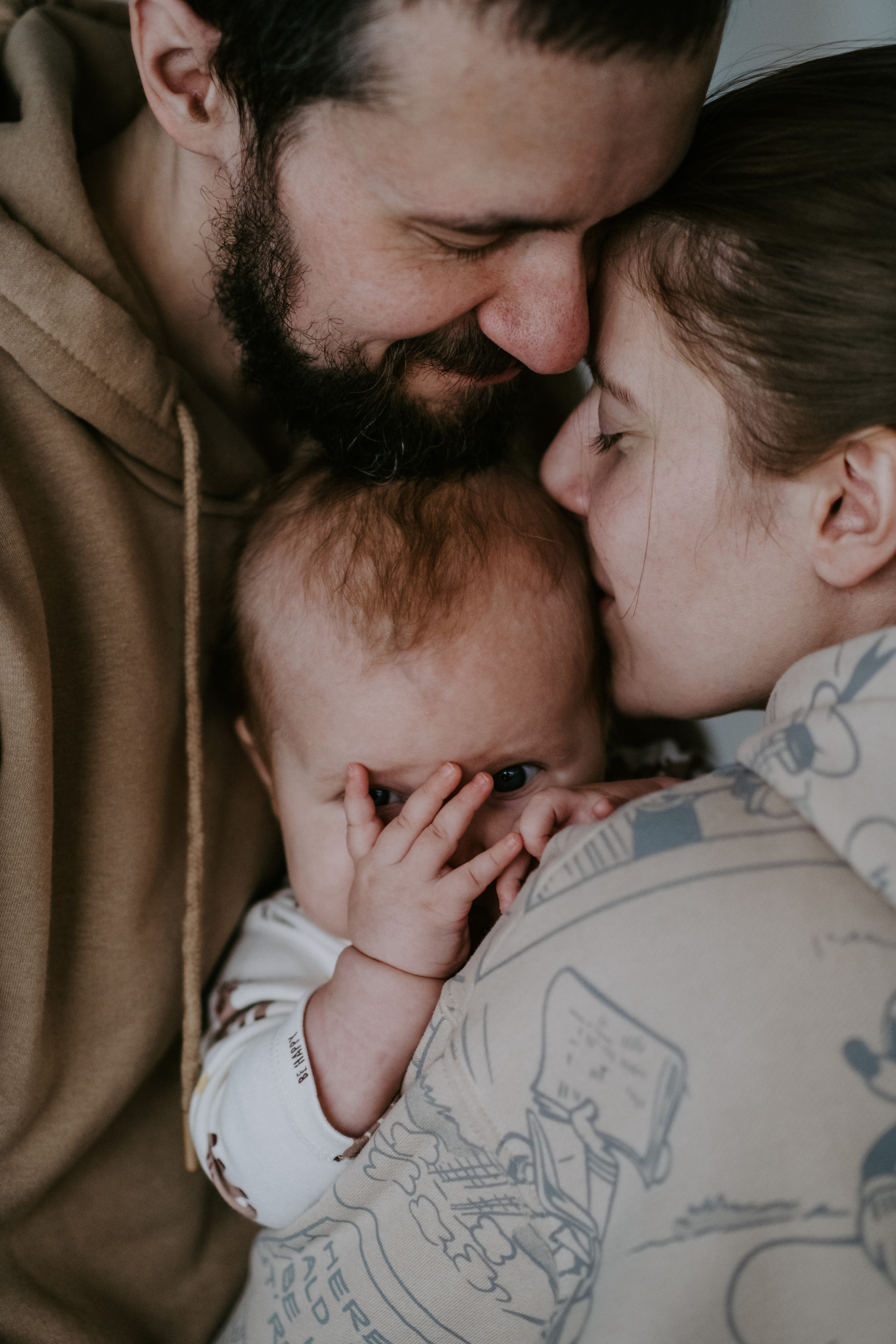 Фотограф москва. Семейный фотограф в Москве Кристина Маркос