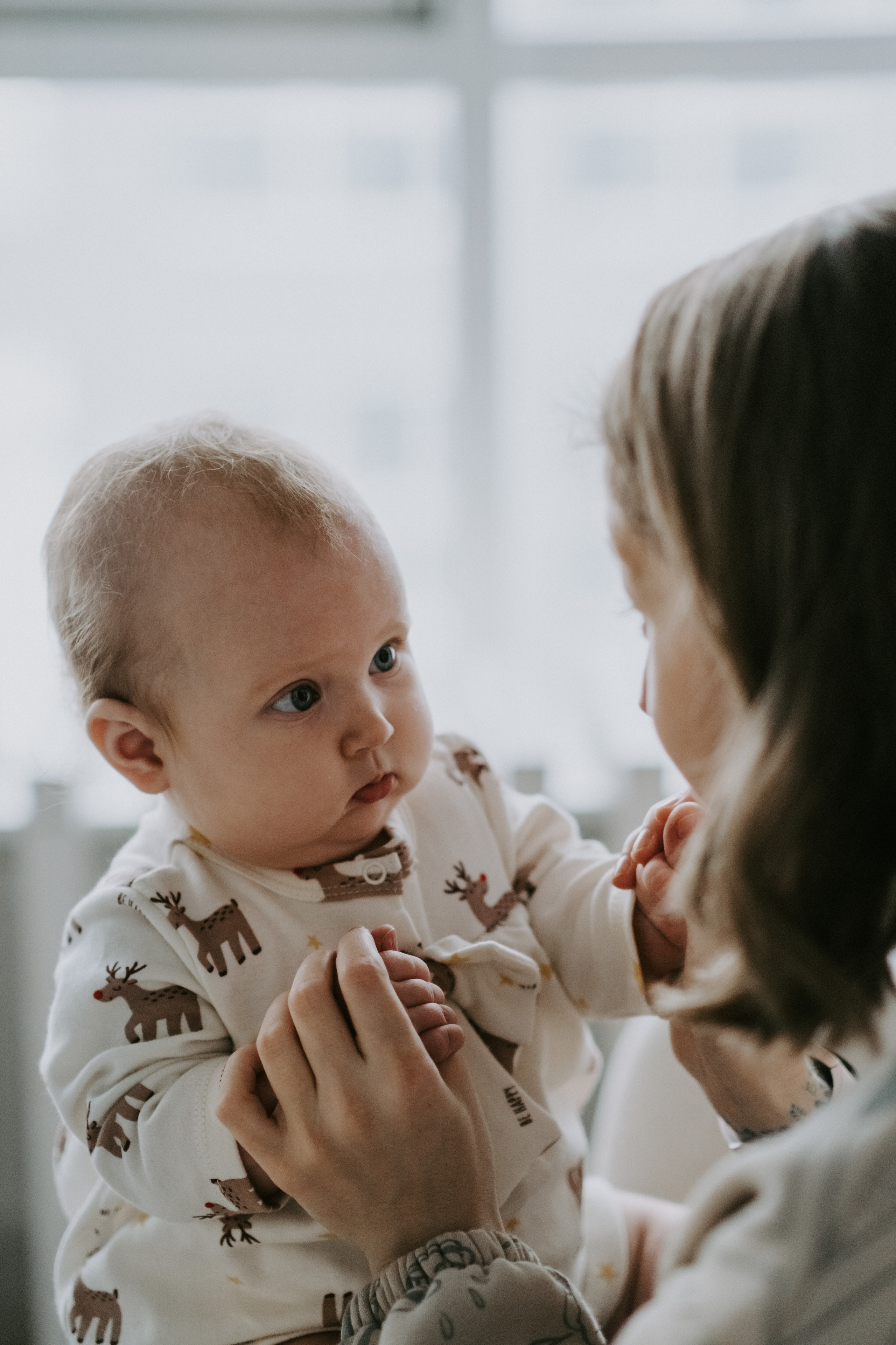 Фотограф москва. Семейный фотограф в Москве Кристина Маркос