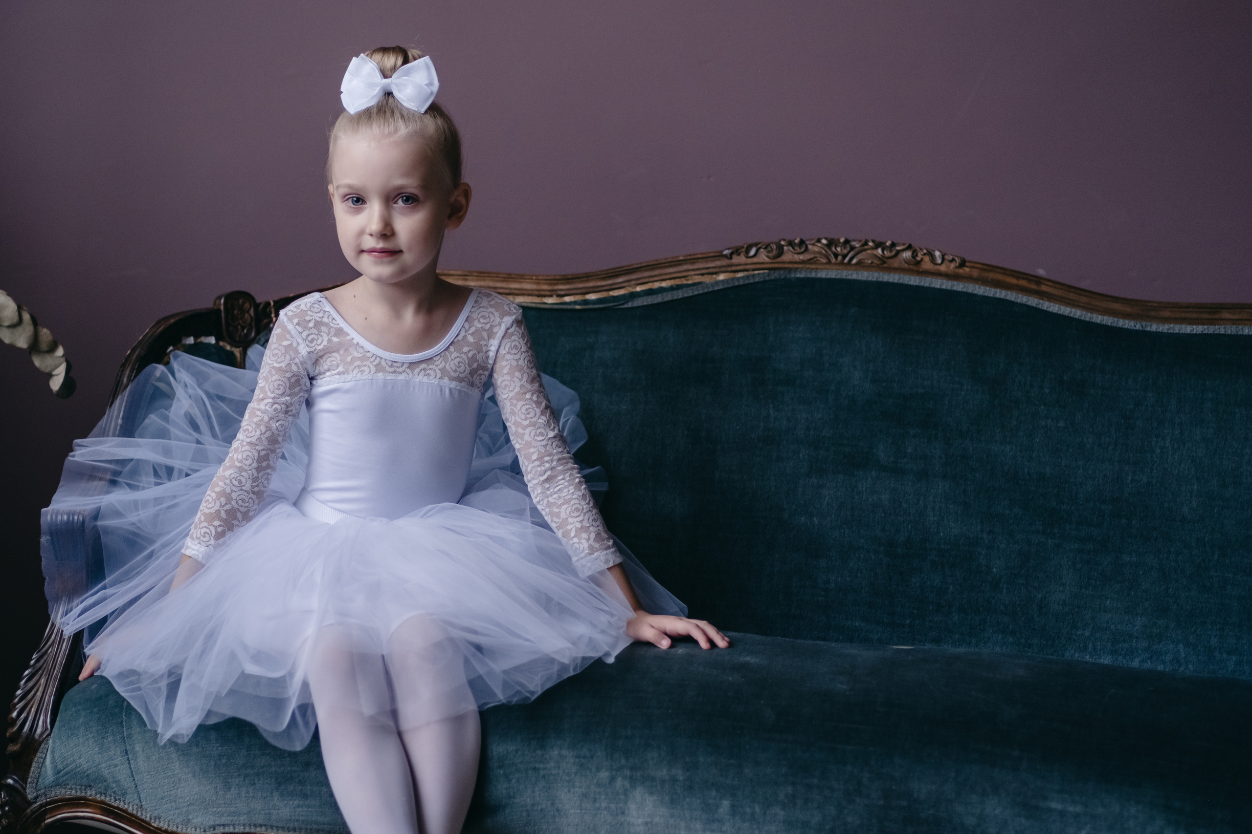 Фотограф балетный в Москве. Семейный фотограф в Москве Кристина Маркос