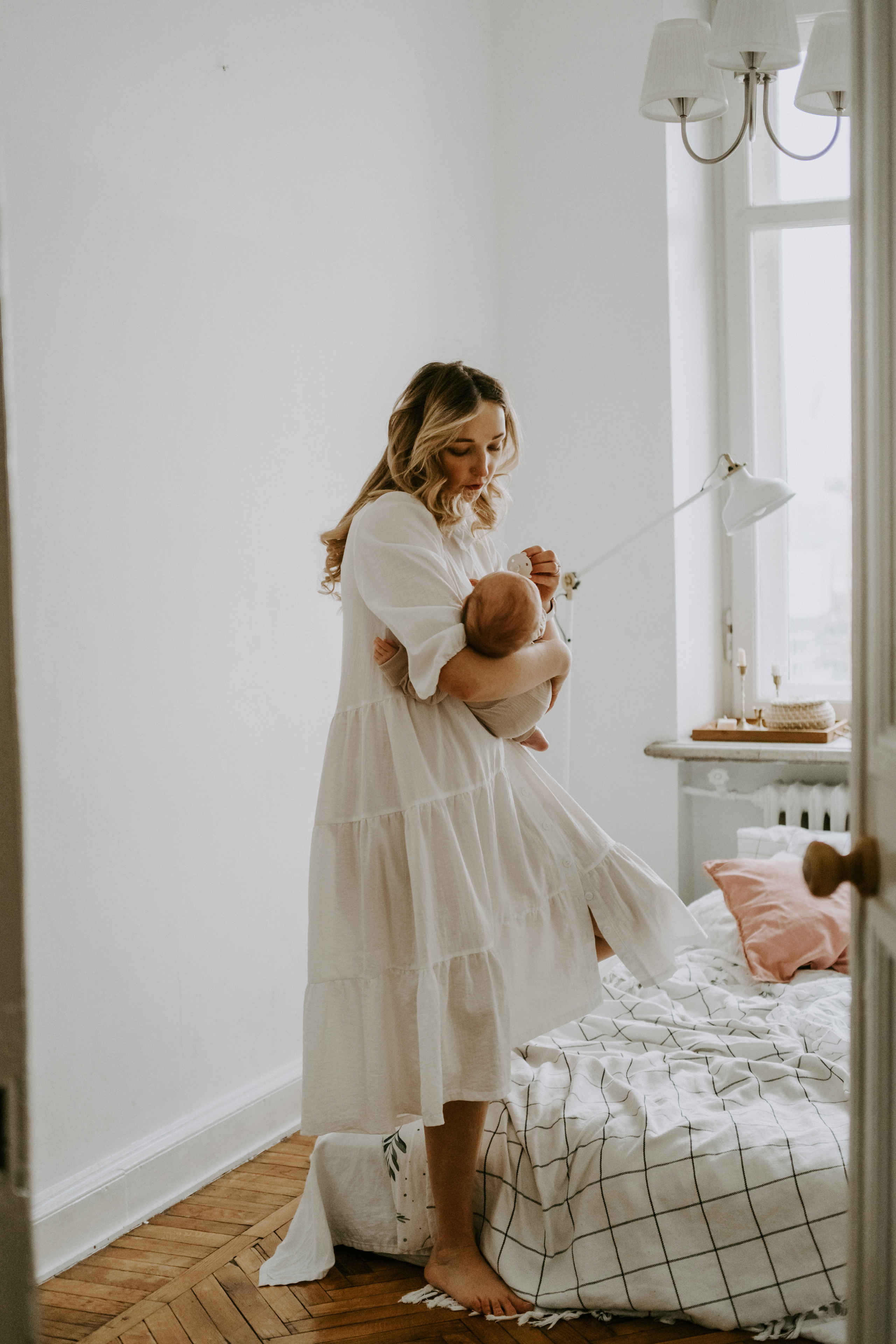 лайфйстайл фотограф в Москве 