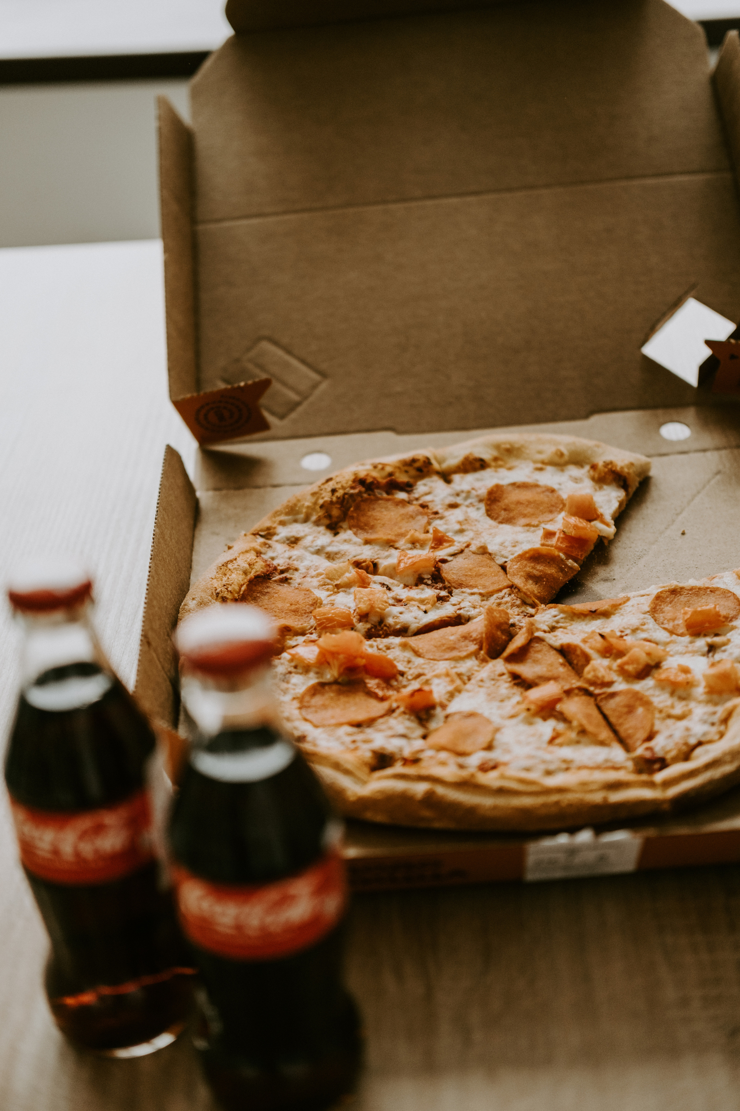 Фотосессия беременности в Москве. Семейный фотограф в Москве Кристина Маркос