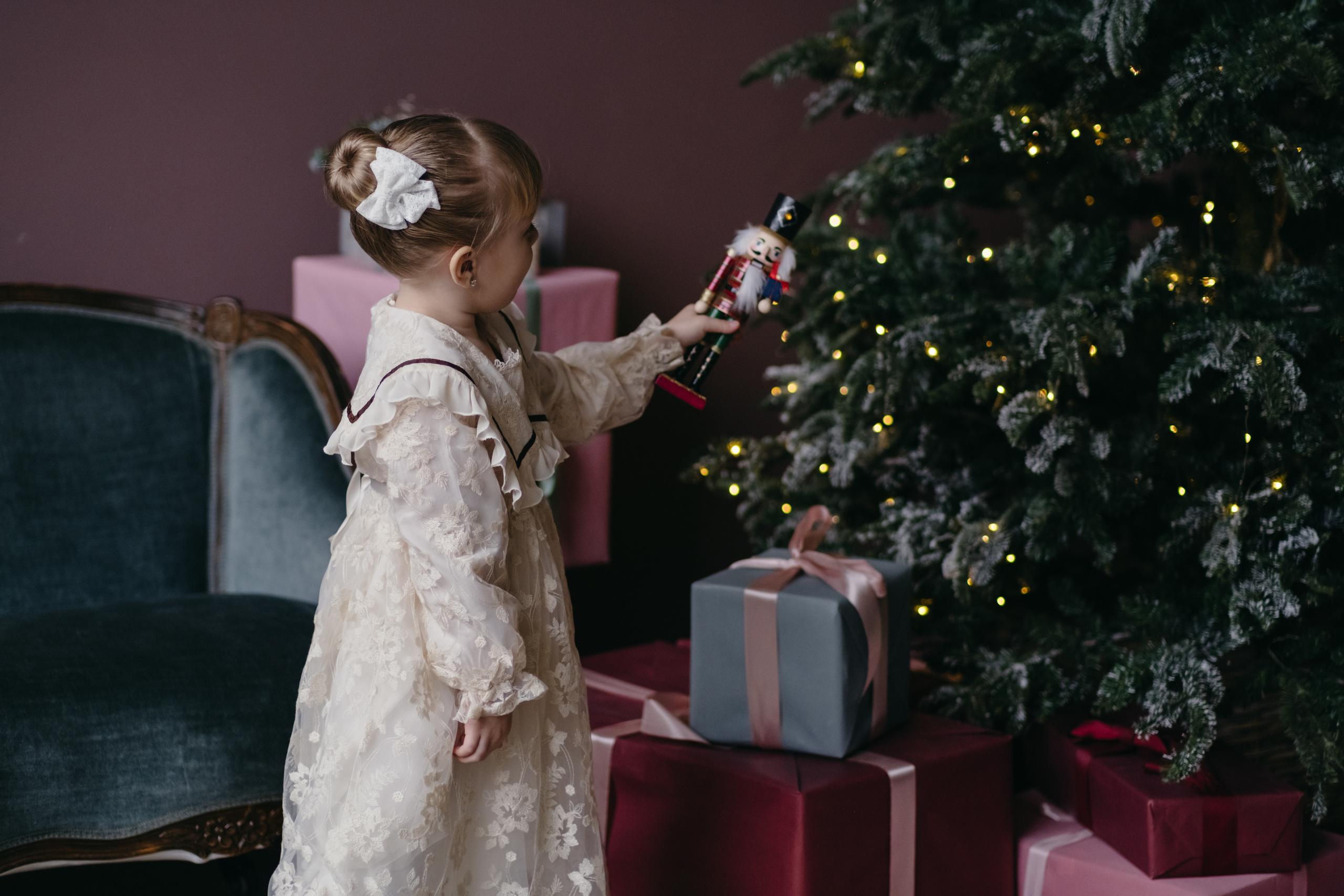 Фотограф балетный в Москве. Семейный фотограф в Москве Кристина Маркос