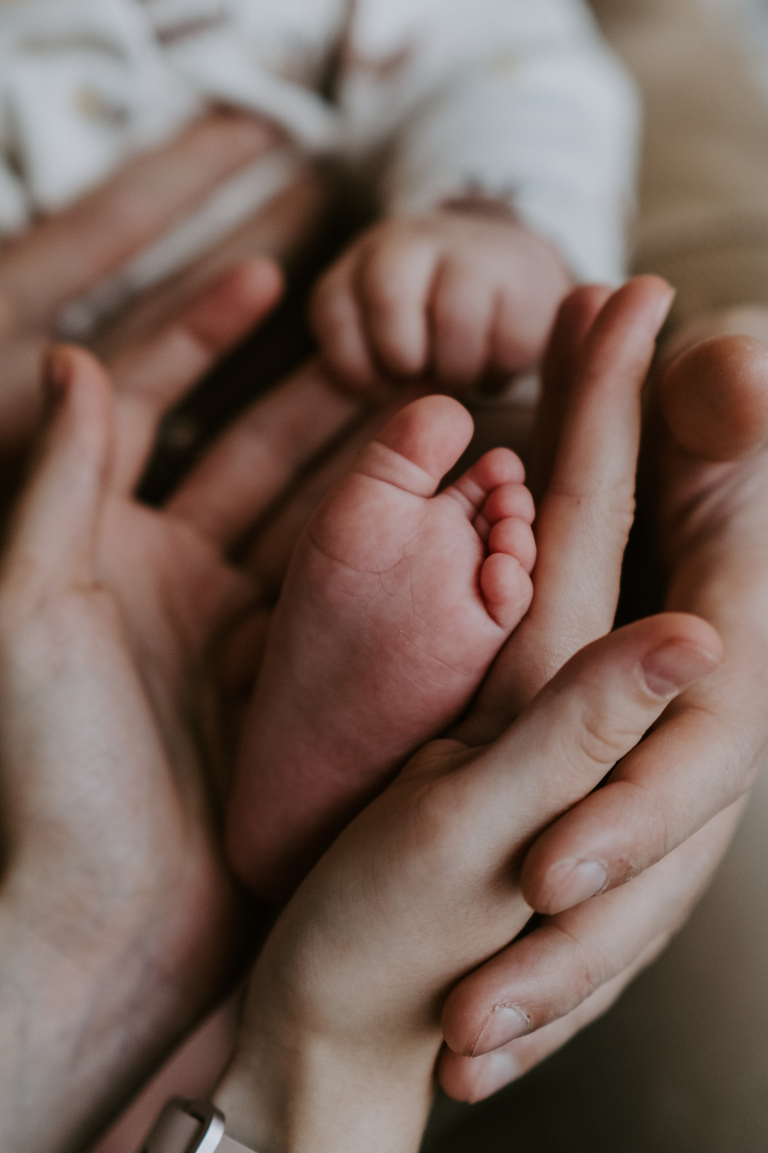 Фотограф москва. Семейный фотограф в Москве Кристина Маркос