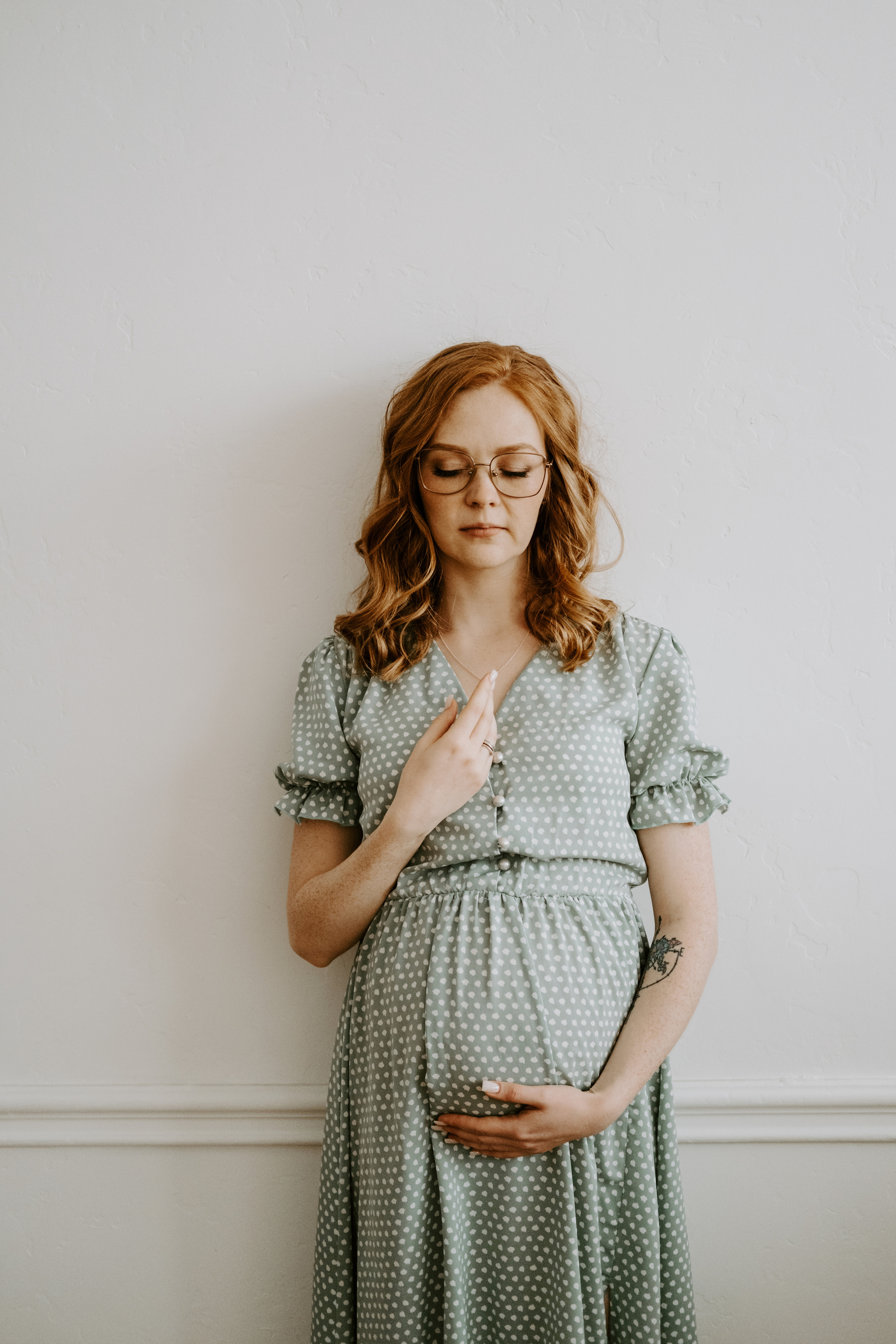 фотограф лайфстайл в Москве 