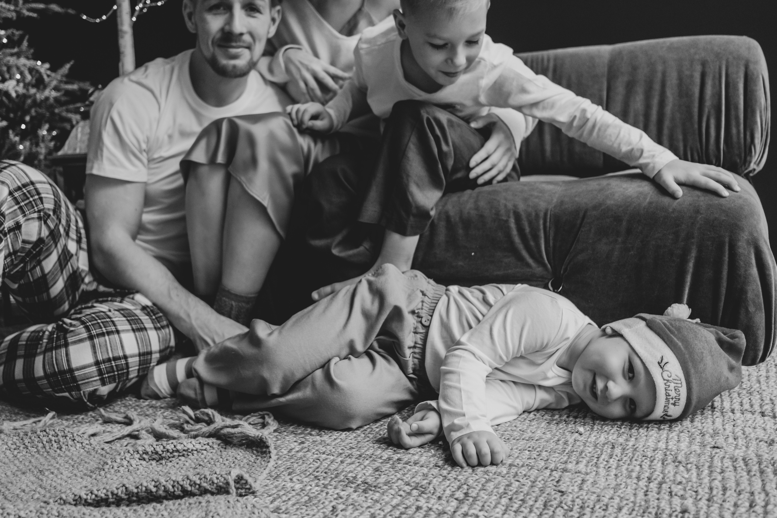 лайфстайл фотограф в Москве