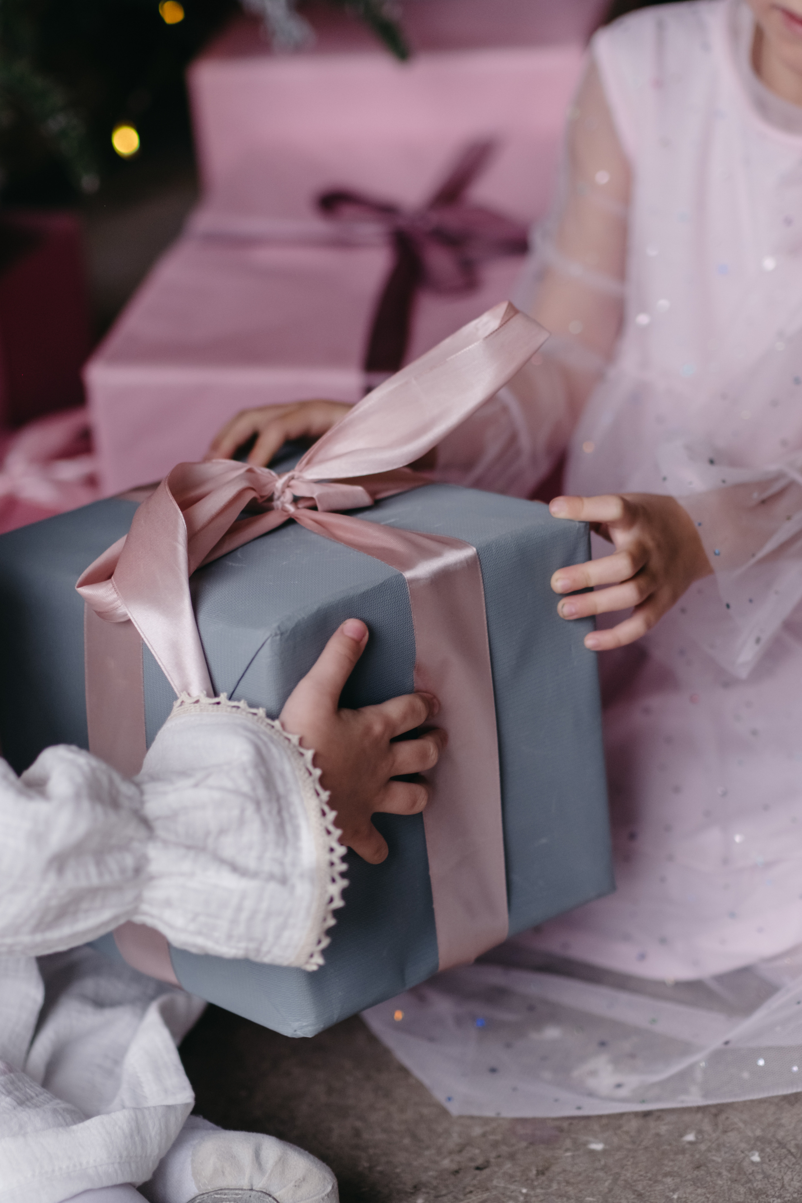 Фотограф балетный в Москве. Семейный фотограф в Москве Кристина Маркос