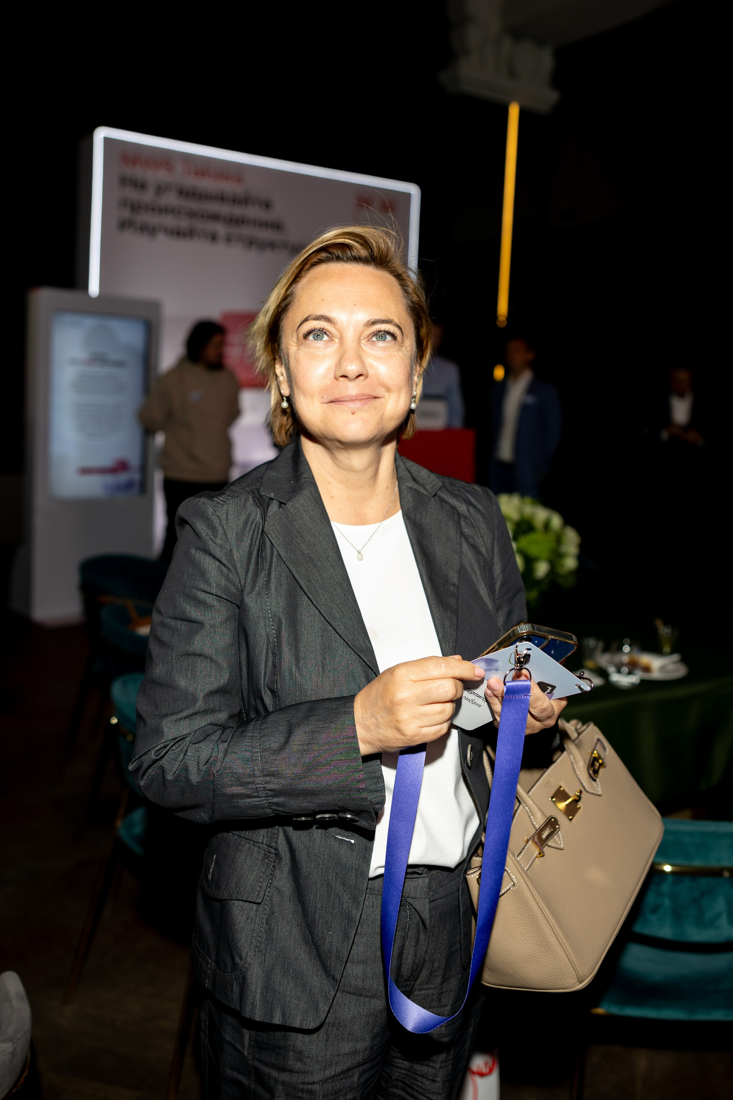 THE TOY. Свадебный фотограф | Москва