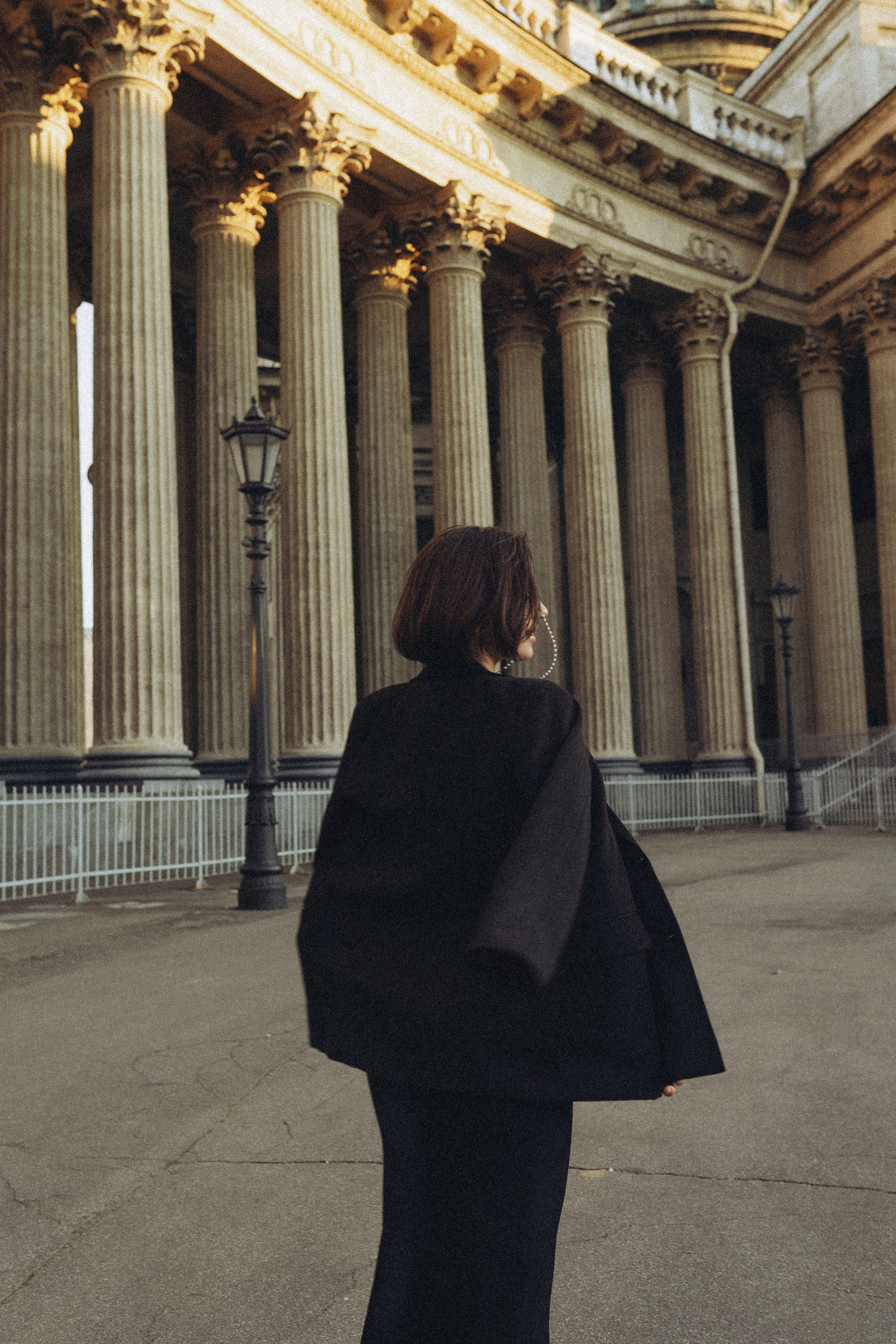 Emilia. Фотограф Санкт-Петербург/Гомель Виктория Петрова