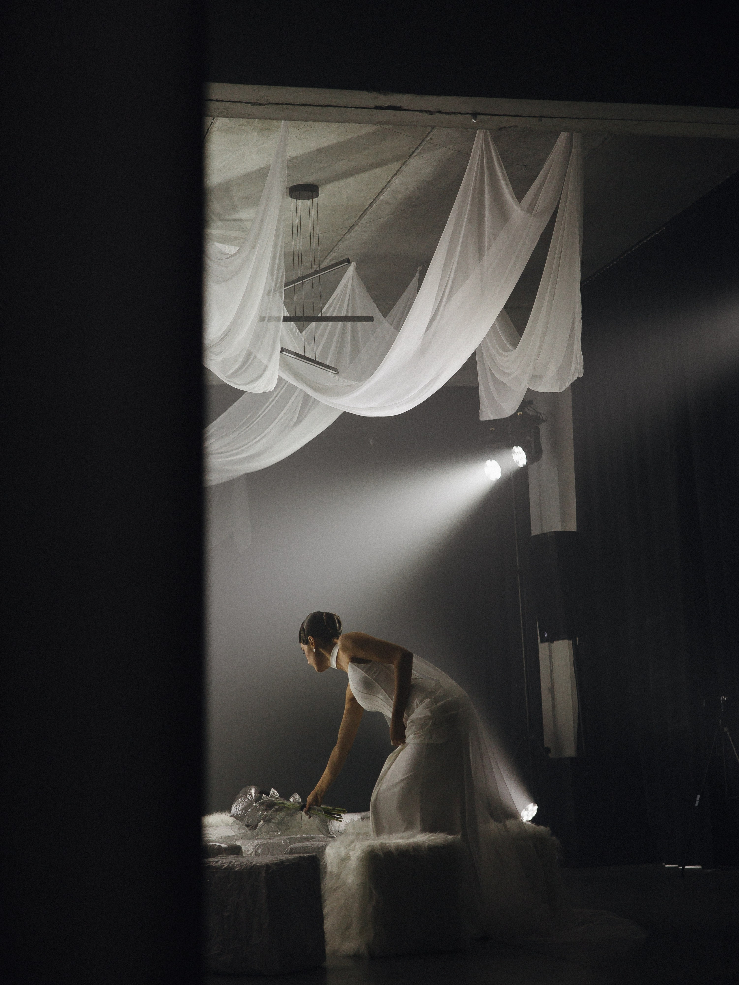 ДАРЬЯ И АЛЕКСАНДР, AMORE HOUSE, DRUGIE_EVENT. Свадебный и индивидуальный фотограф в Челябинске Евгения Негодяева