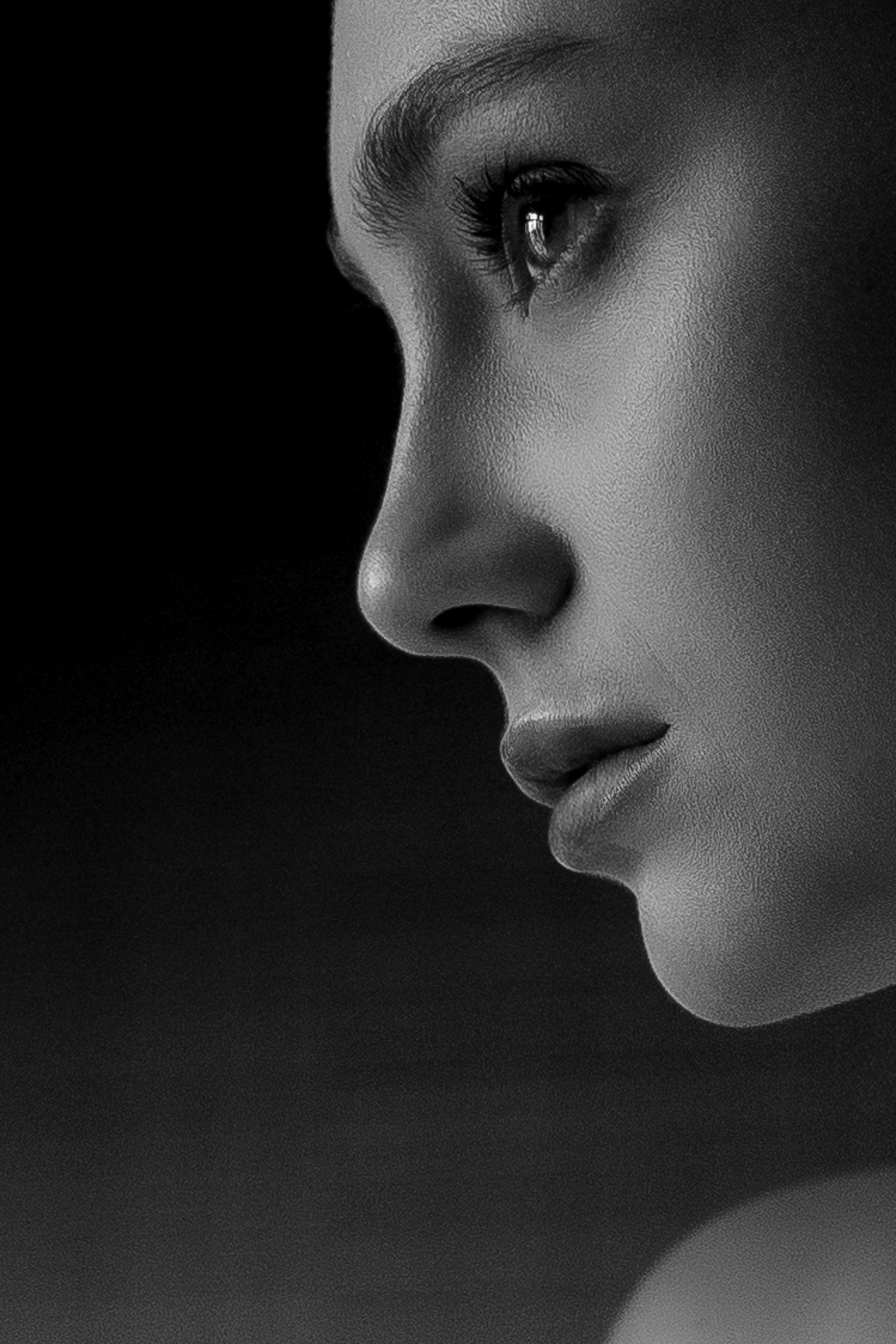 RADISSON ZAVIDOVO. Свадебный и индивидуальный фотограф в Челябинске Евгения Негодяева