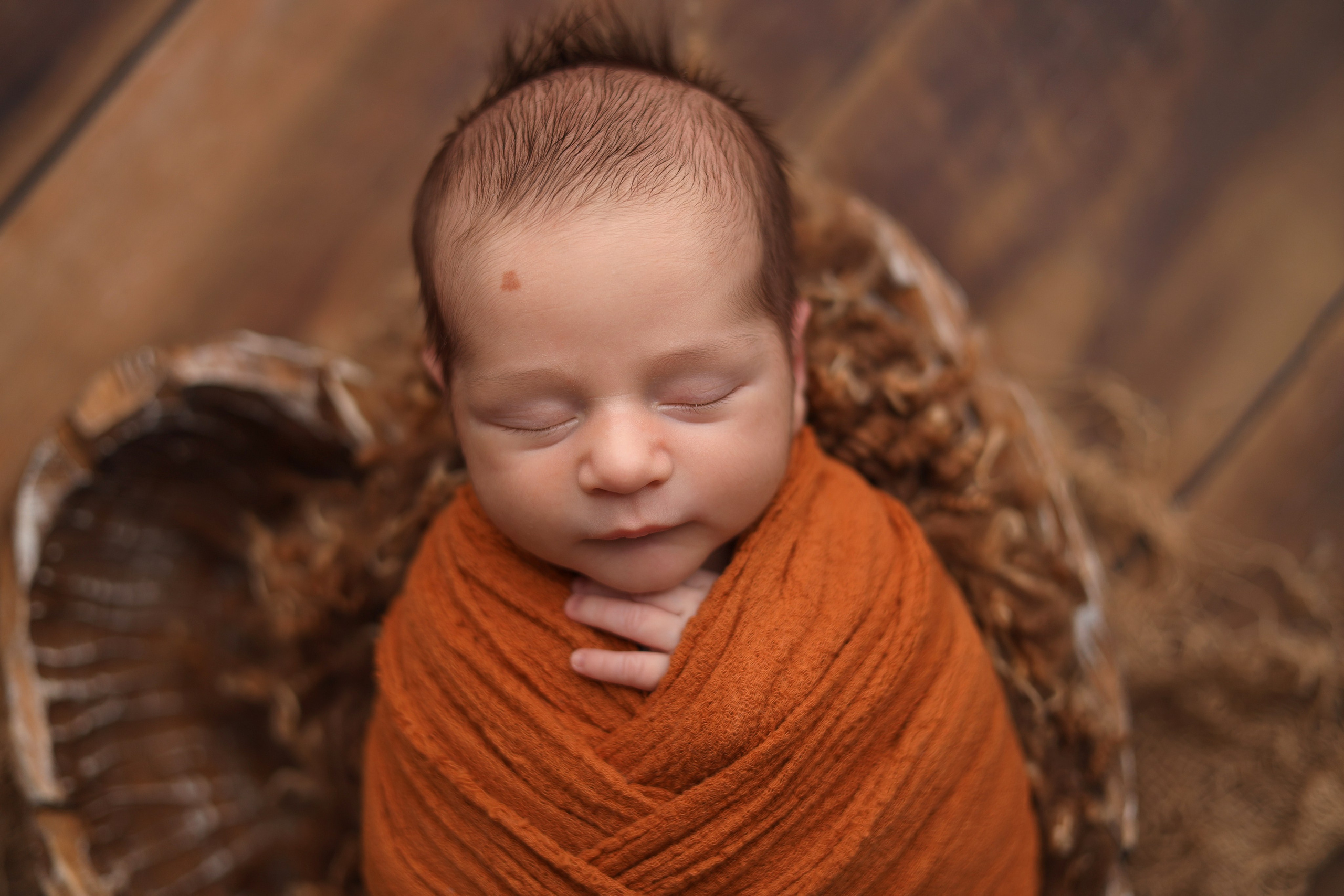 Фотосессия новорожденных. Ньюборн фотограф в Москве. Фотограф новорожденных Москва. Ньюборн фотограф Москва