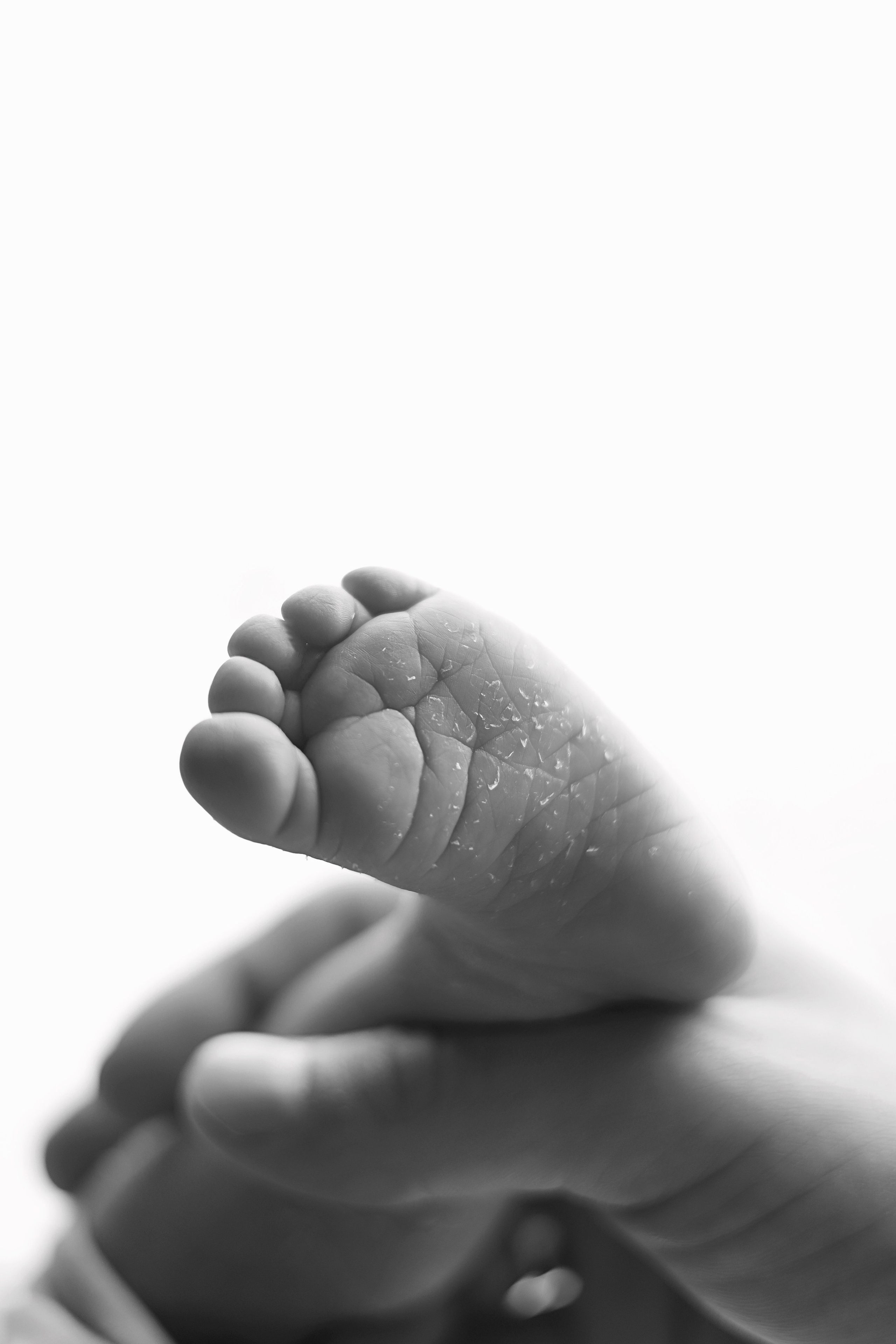 Ньюборн съемка Мишеньки. Ньюборн фотограф в Бутово Столярова Светлана. Фотограф новорожденных Москва. Ньюборн фотограф Москва