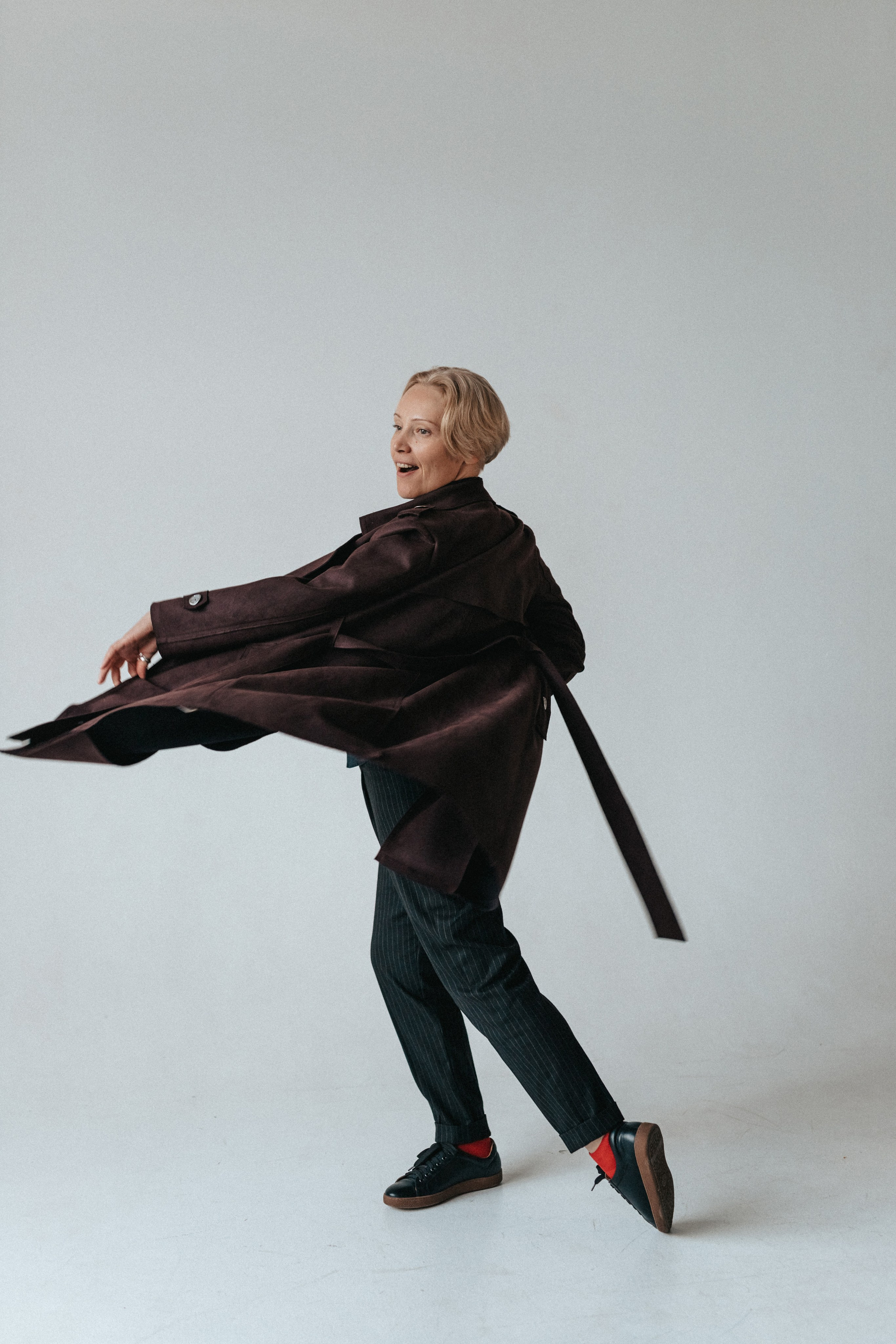 Наташа. Фотограф Ногинск Электросталь Наталья Осетрова