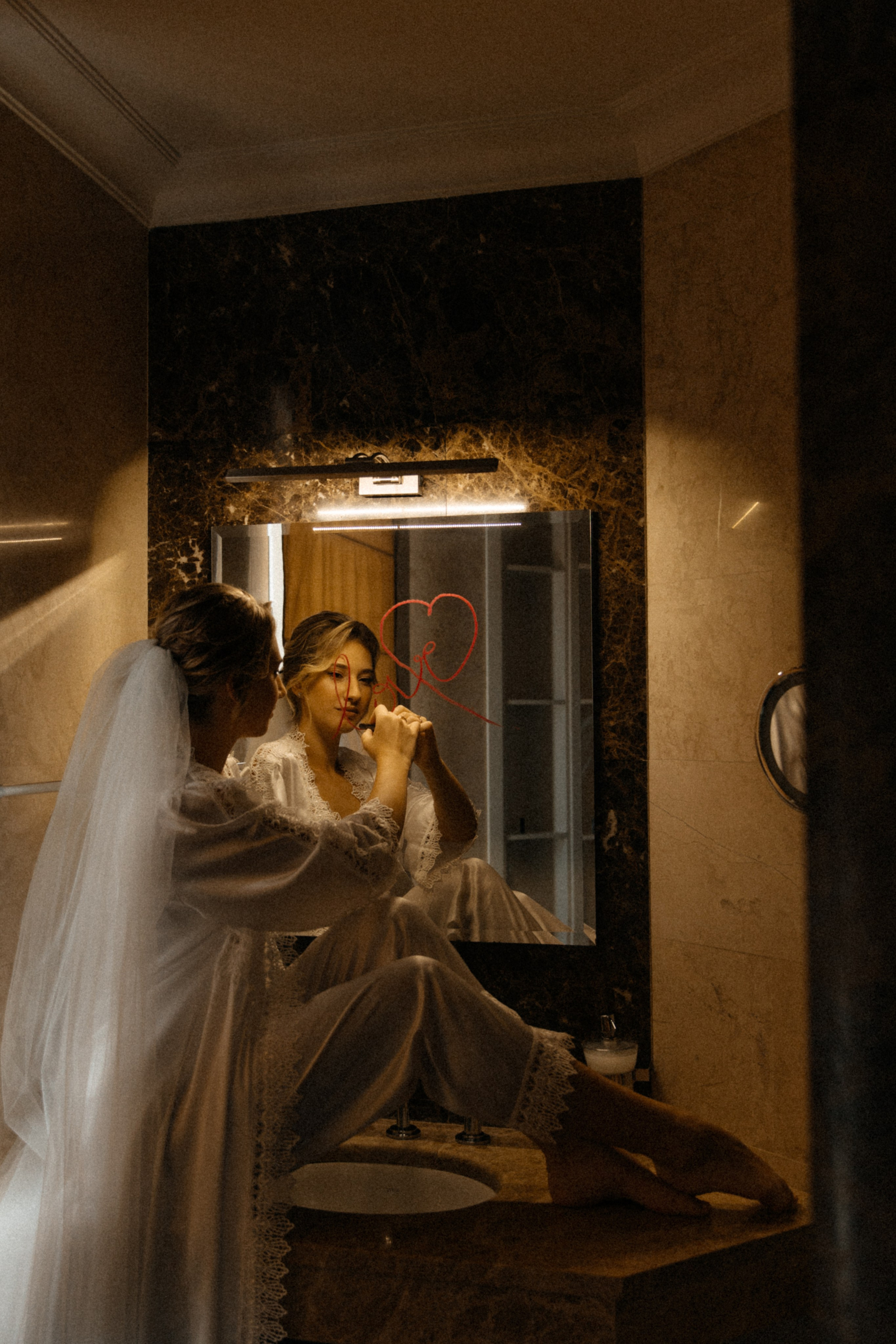 26.07.25. Фотограф в Белгороде Анастасия Веленгурская