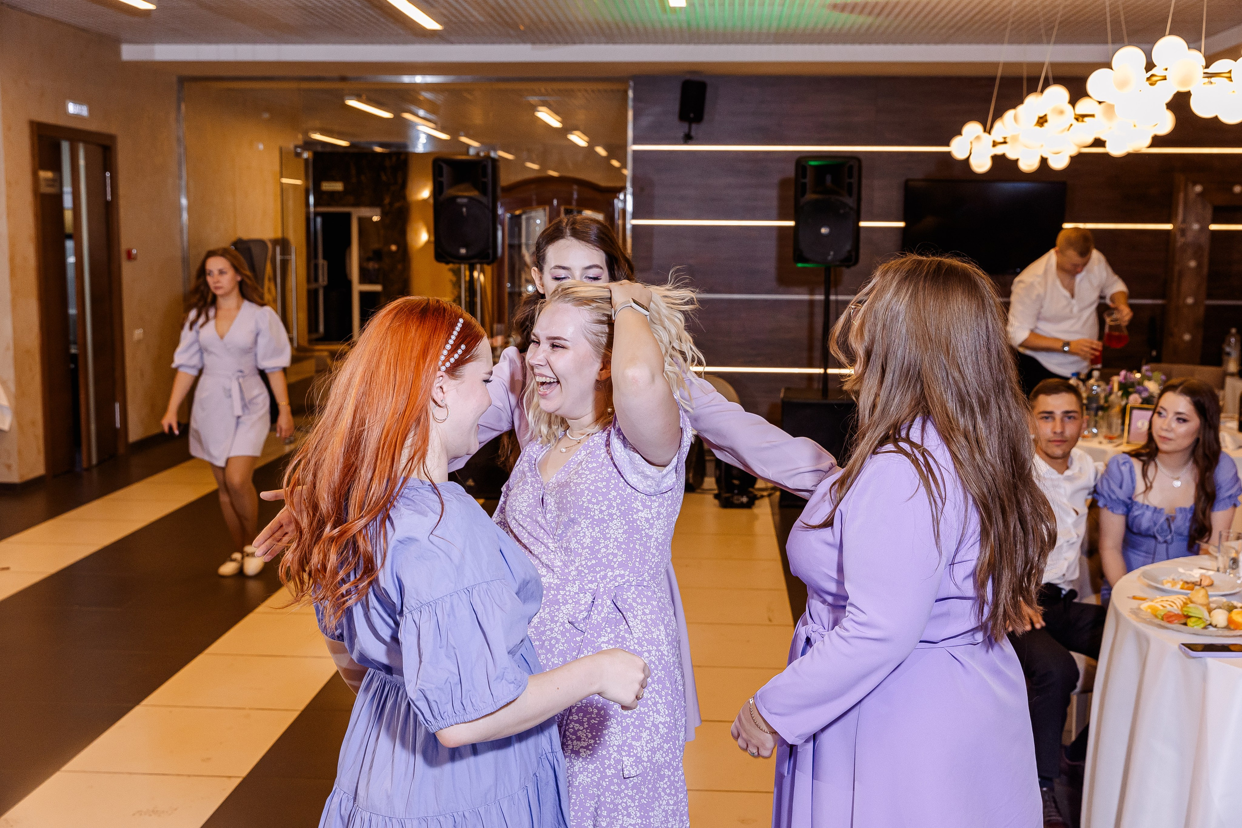 Любовь и Евгений. Свадебный и семейный фотограф в Челябинске Юлия Ишимова