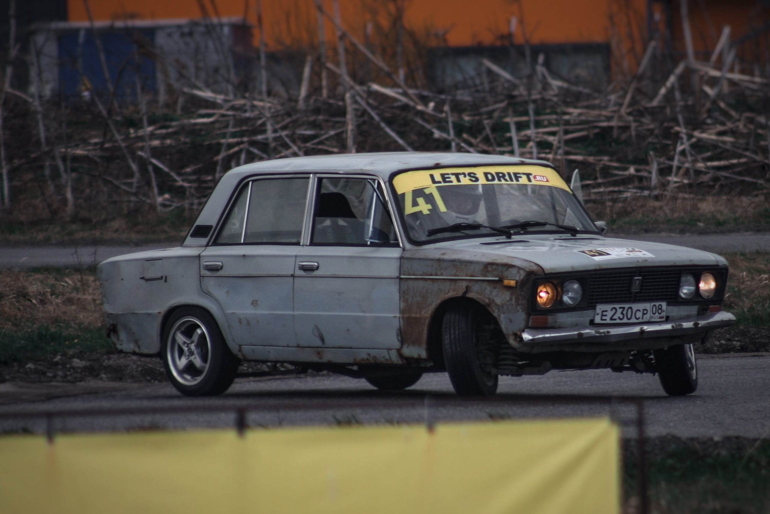Let’s drift aqua финал 18.04.2026. Автомобильный фотограф — PhotogRaty