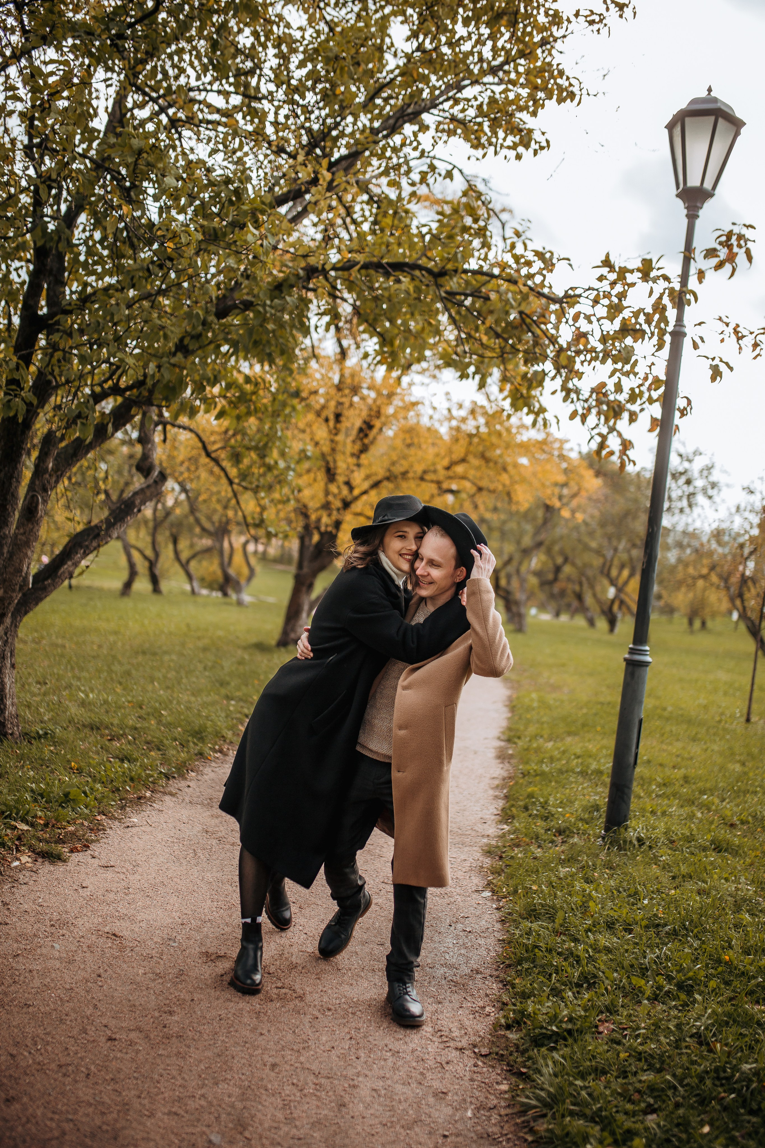 Елена & Роман предложение. Семейный и Свадебный фотограф в Санкт-Петербурге Плохая Екатерина