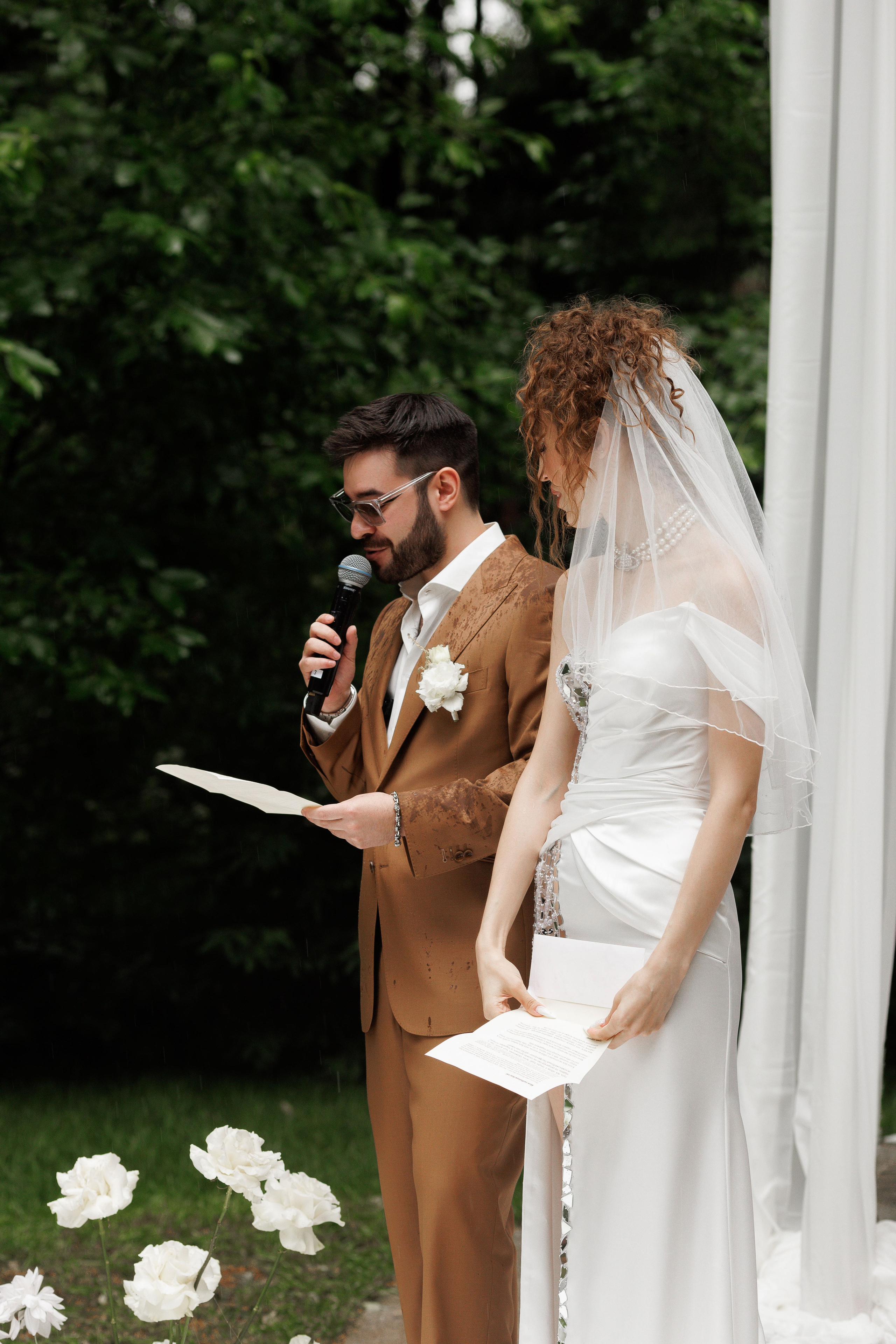 Hide Анастасия&Влад. Свадебный и семейный фотограф  во Владивостоке Ольга Украинец