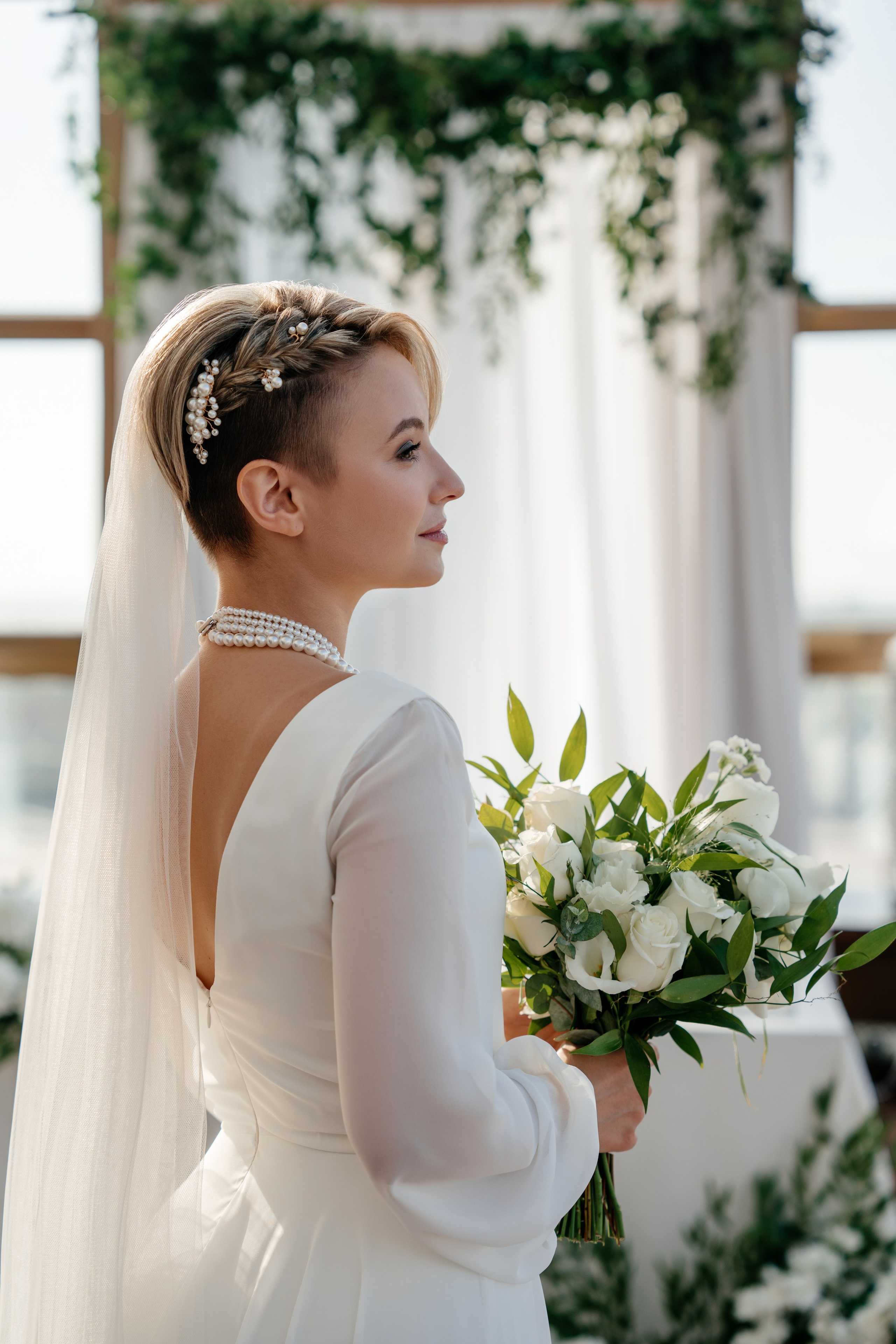 Свадьба Сергей и Екатерина. Свадебный и семейный фотограф Надежда Соловьева