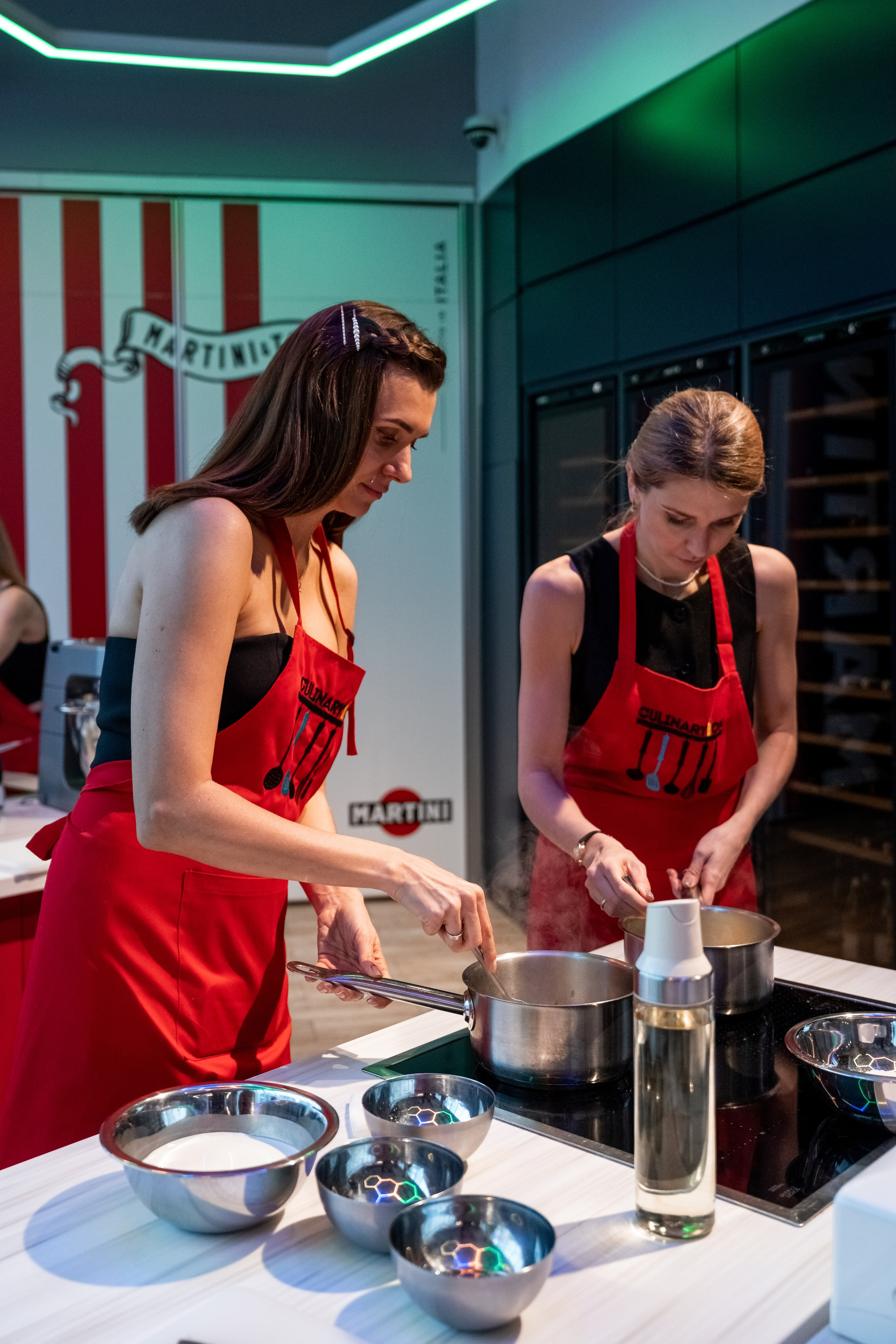 Мероприятие. Анастасия Профессиональный фотограф в Москве