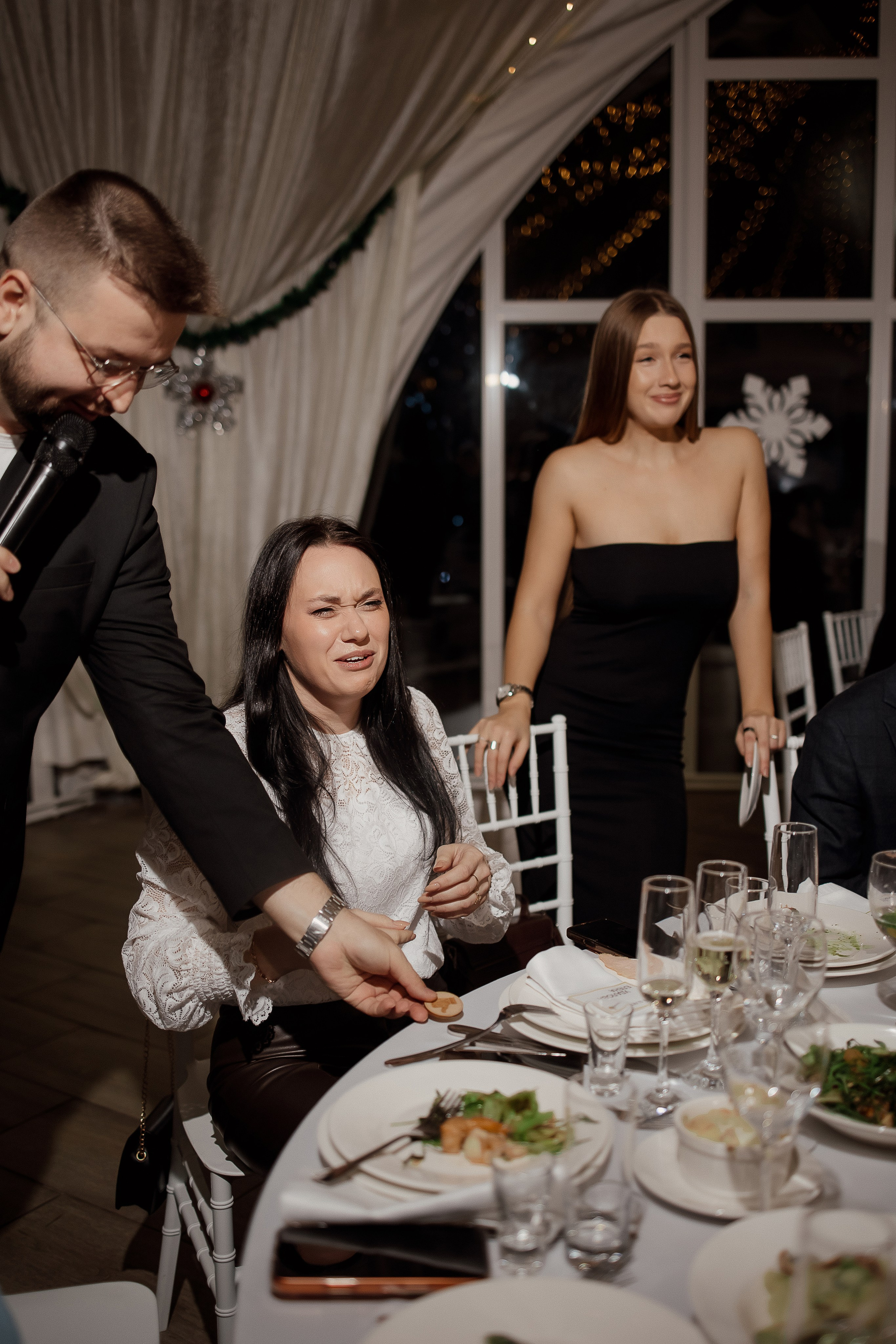 LCM-consulting. Свадебный фотограф